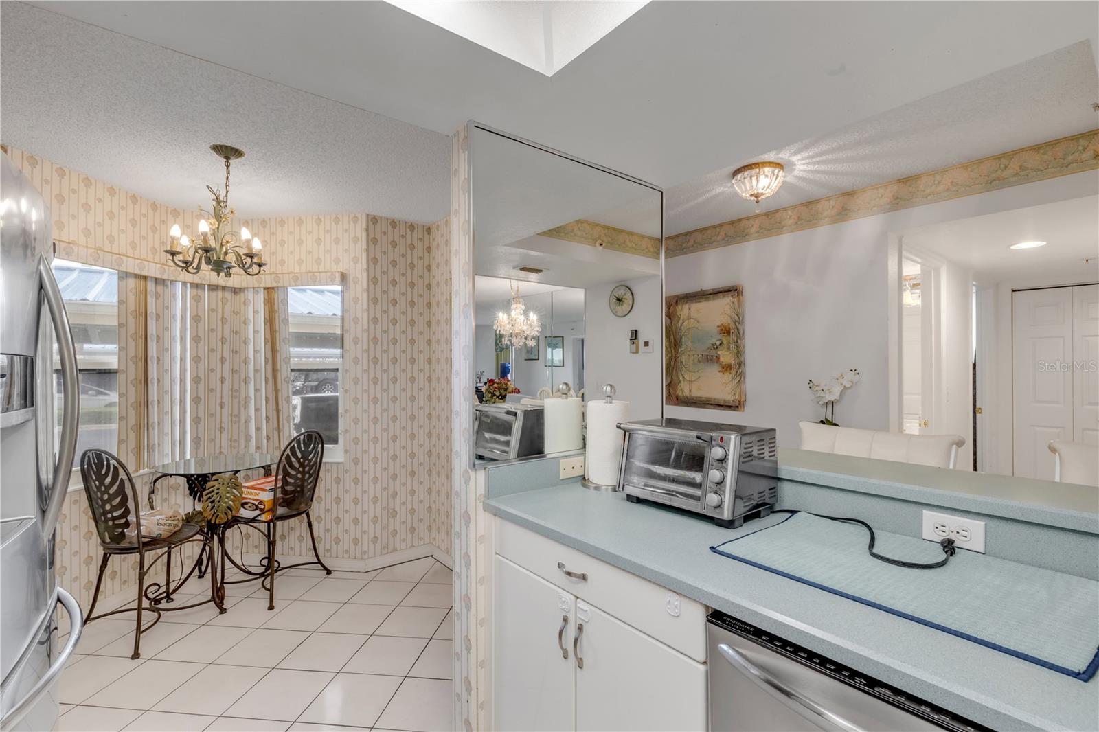 2700 N PENINSULA AVE #211, NEW SMYRNA BEACH, FL, 32169