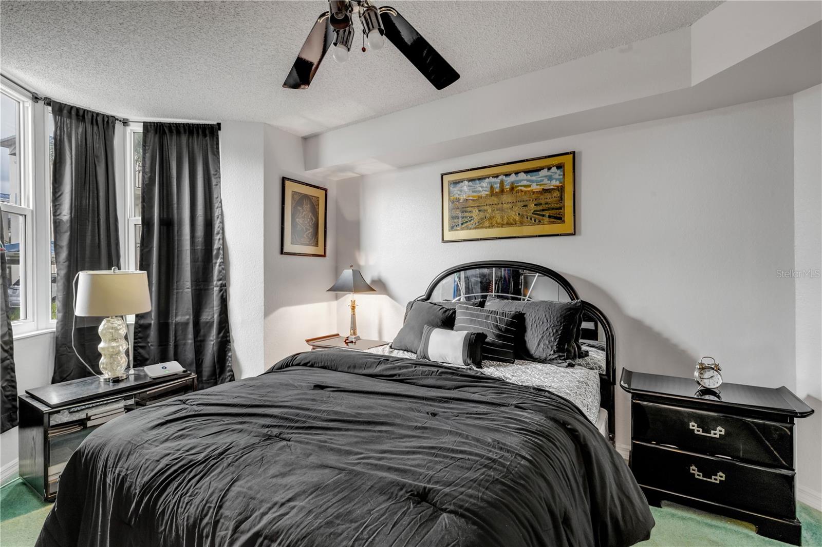 2700 N PENINSULA AVE #211, NEW SMYRNA BEACH, FL, 32169