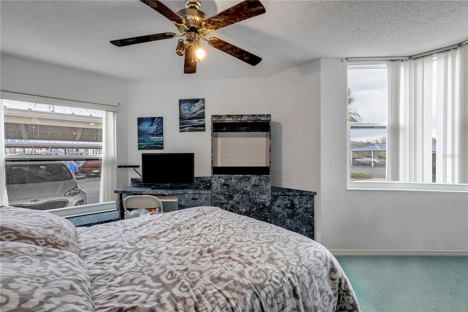2700 N PENINSULA AVE #211, NEW SMYRNA BEACH, FL, 32169