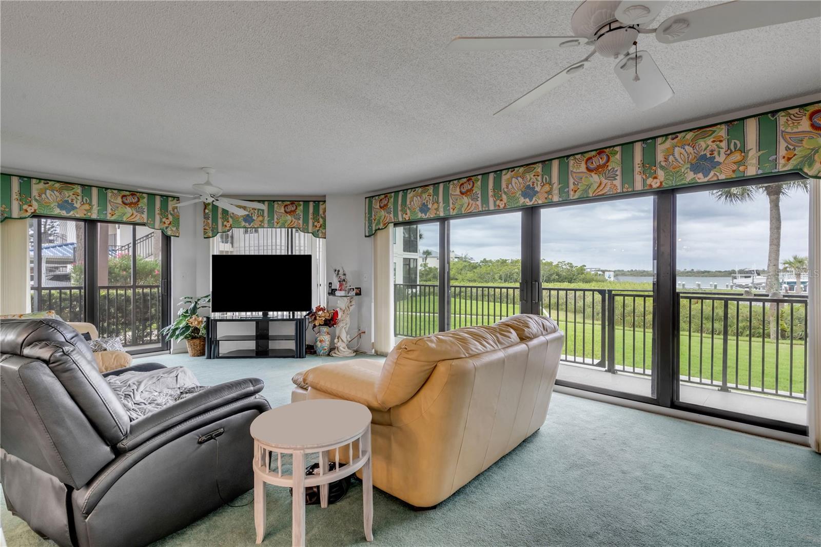 2700 N PENINSULA AVE #211, NEW SMYRNA BEACH, FL, 32169