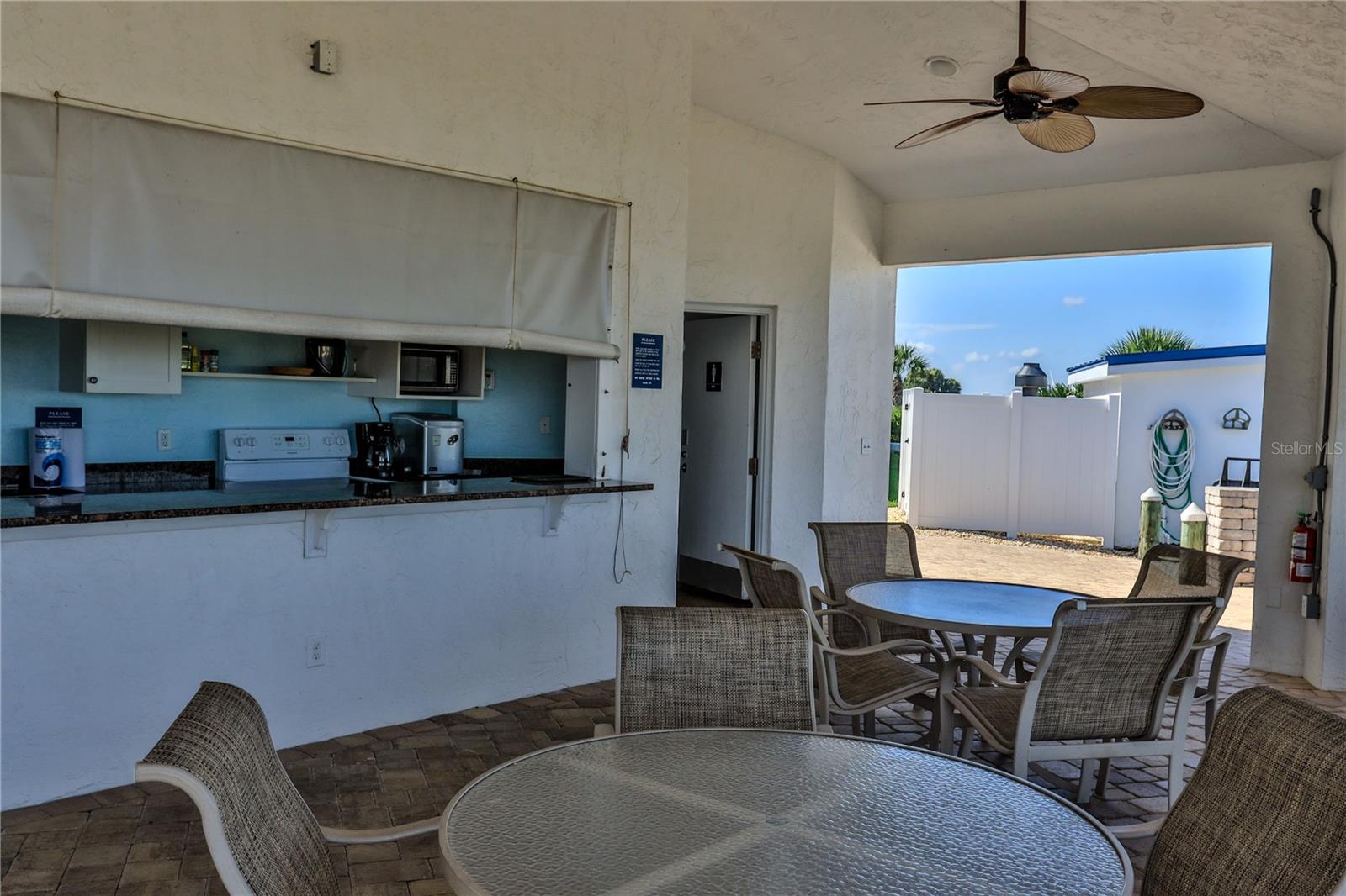 2700 N PENINSULA AVE #211, NEW SMYRNA BEACH, FL, 32169