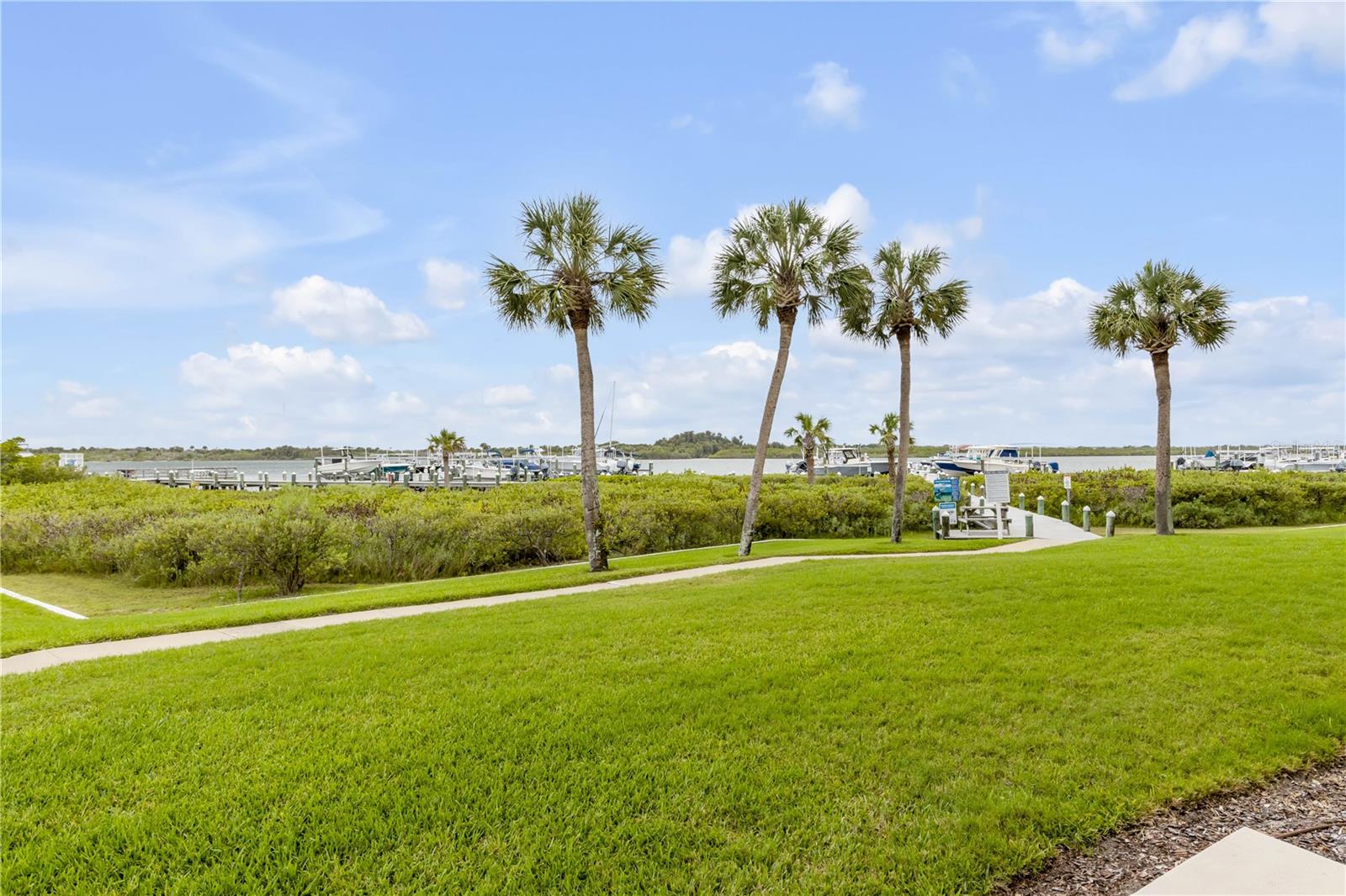 2700 N PENINSULA AVE #211, NEW SMYRNA BEACH, FL, 32169