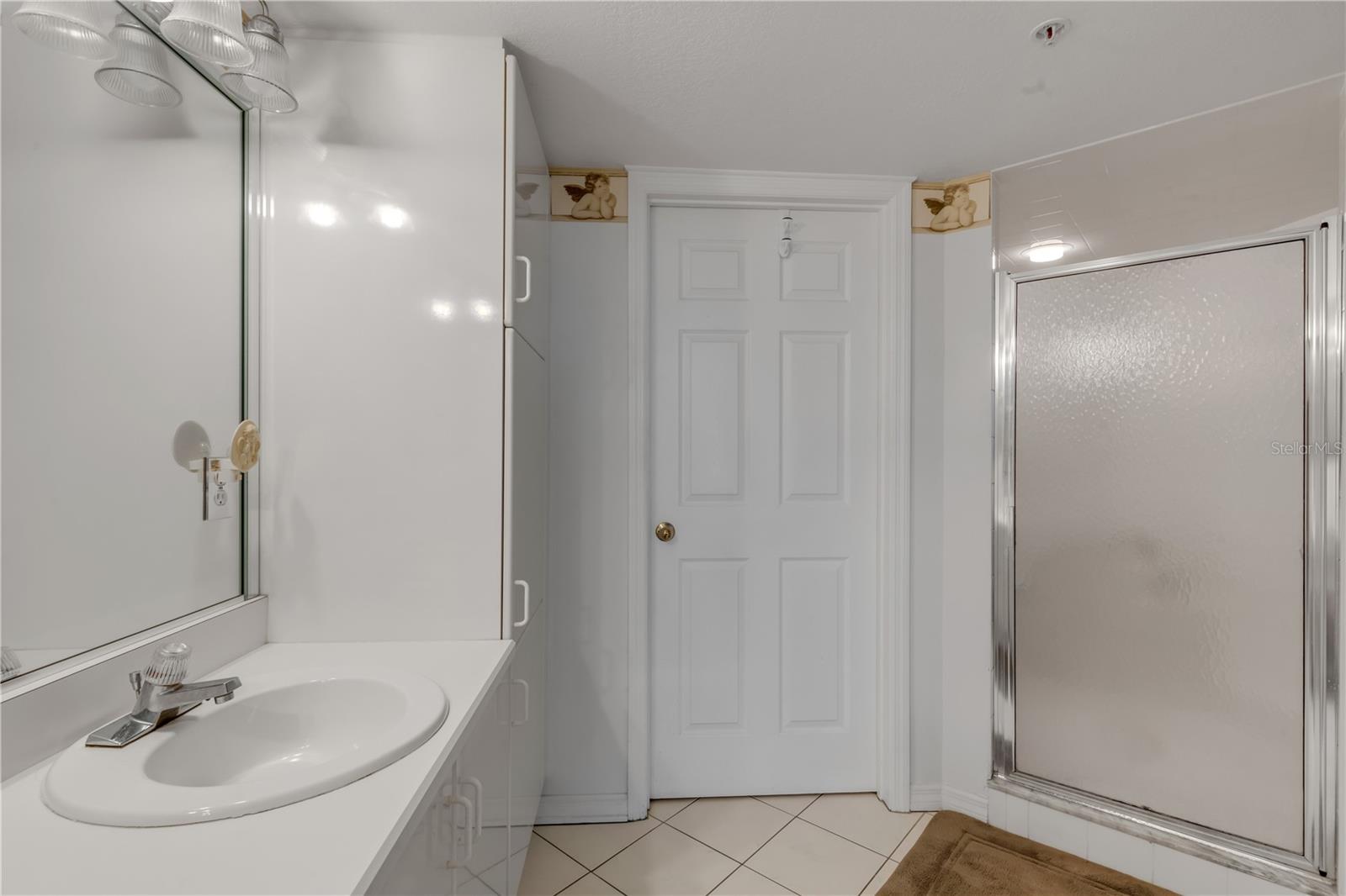 2700 N PENINSULA AVE #211, NEW SMYRNA BEACH, FL, 32169