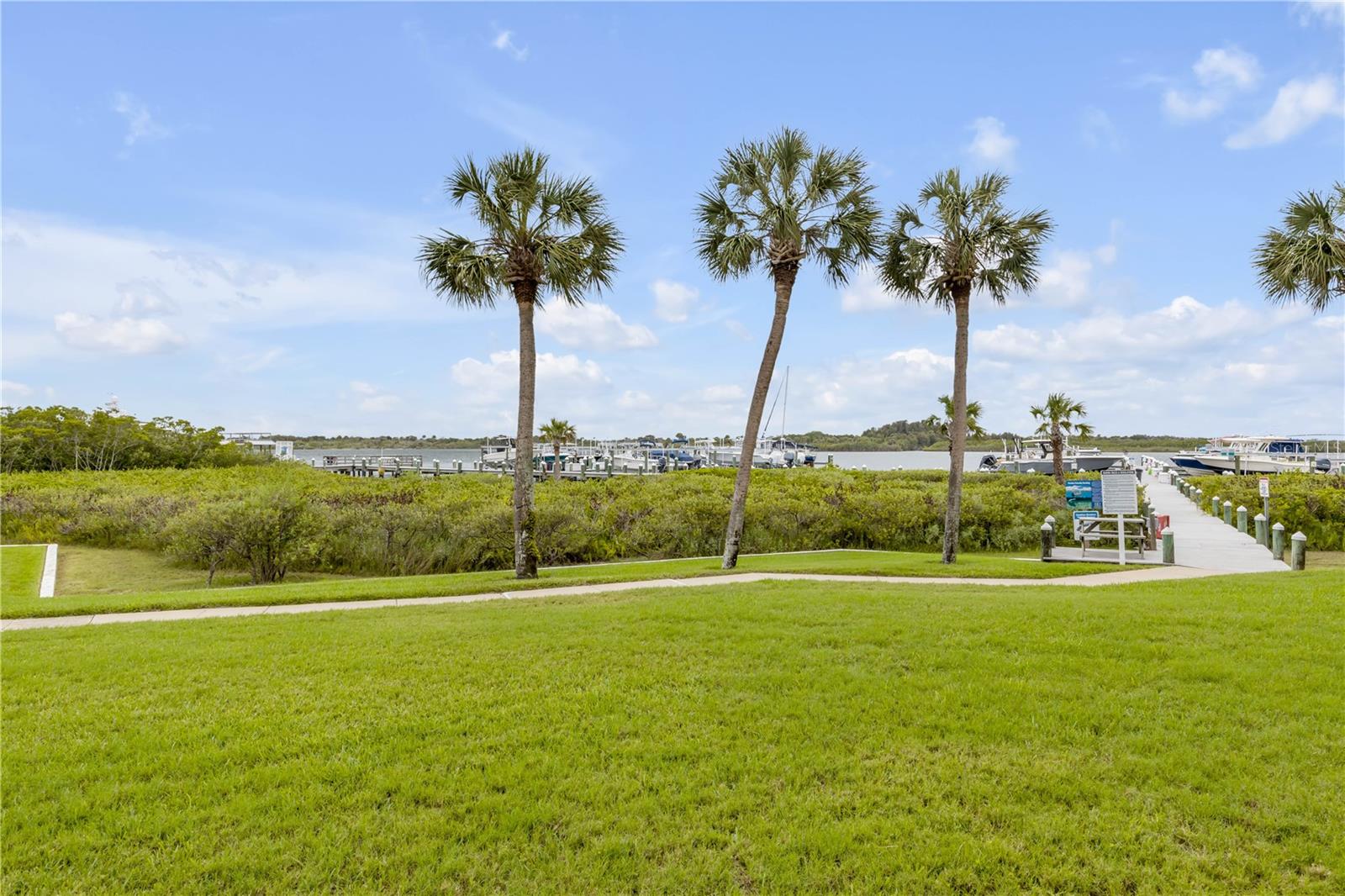 2700 N PENINSULA AVE #211, NEW SMYRNA BEACH, FL, 32169