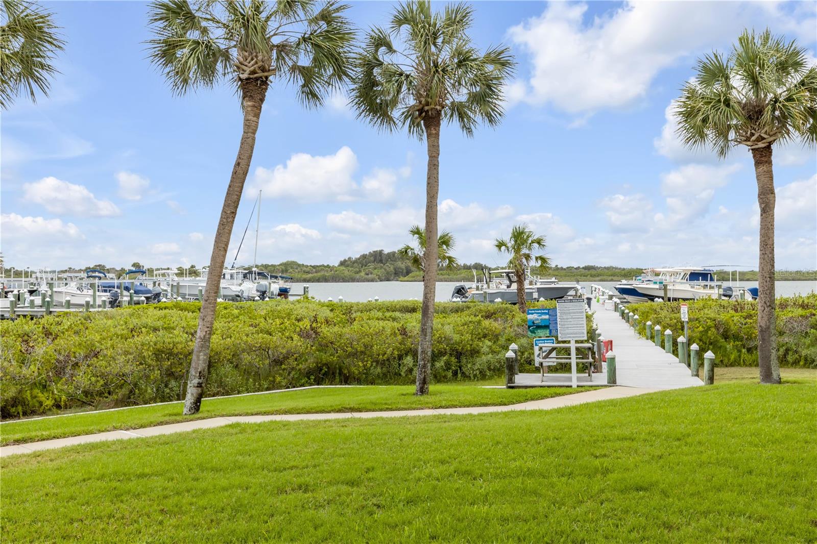 2700 N PENINSULA AVE #211, NEW SMYRNA BEACH, FL, 32169