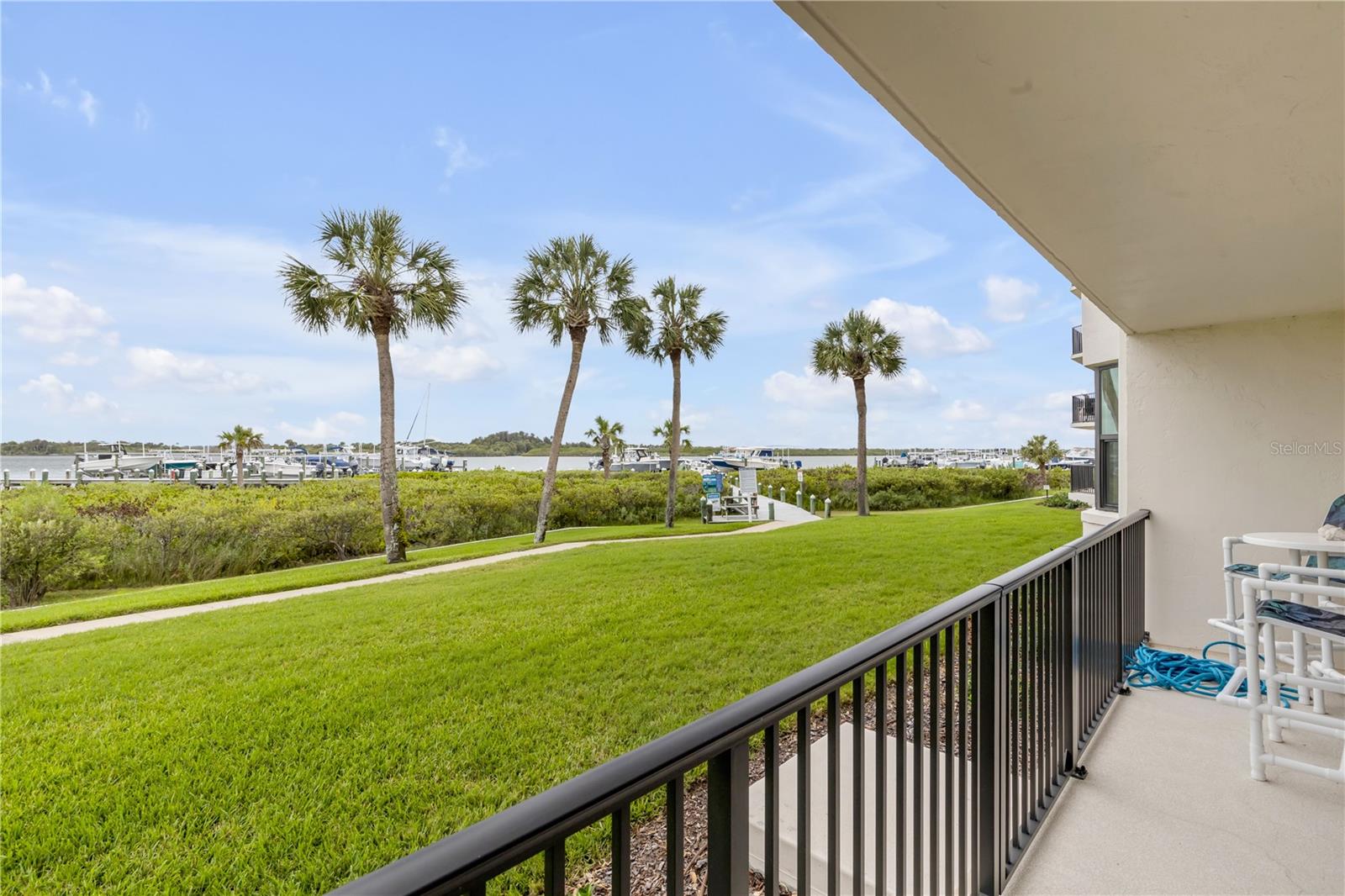 2700 N PENINSULA AVE #211, NEW SMYRNA BEACH, FL, 32169