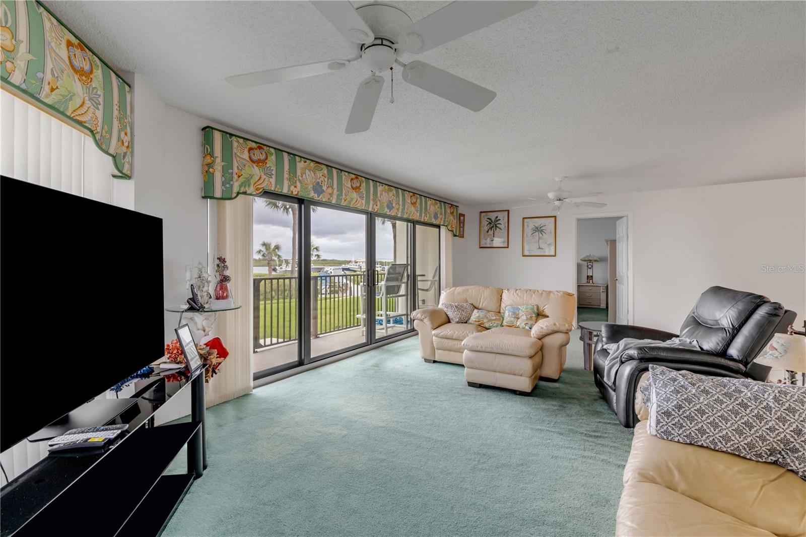2700 N PENINSULA AVE #211, NEW SMYRNA BEACH, FL, 32169