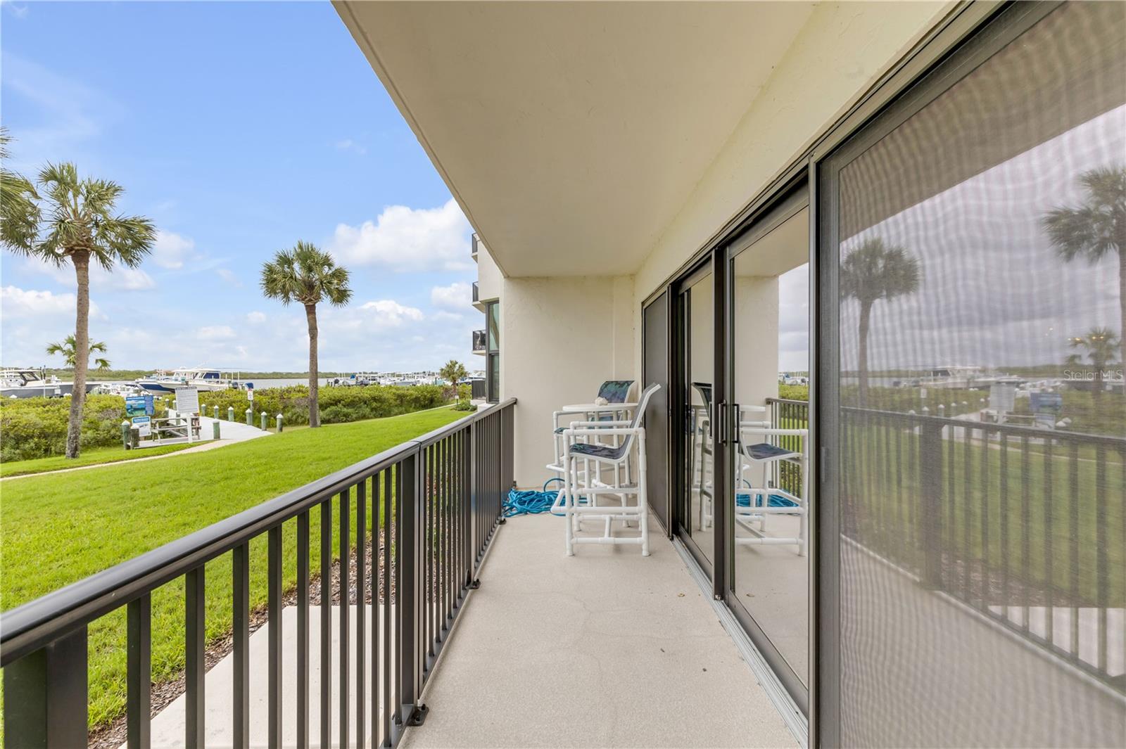 2700 N PENINSULA AVE #211, NEW SMYRNA BEACH, FL, 32169