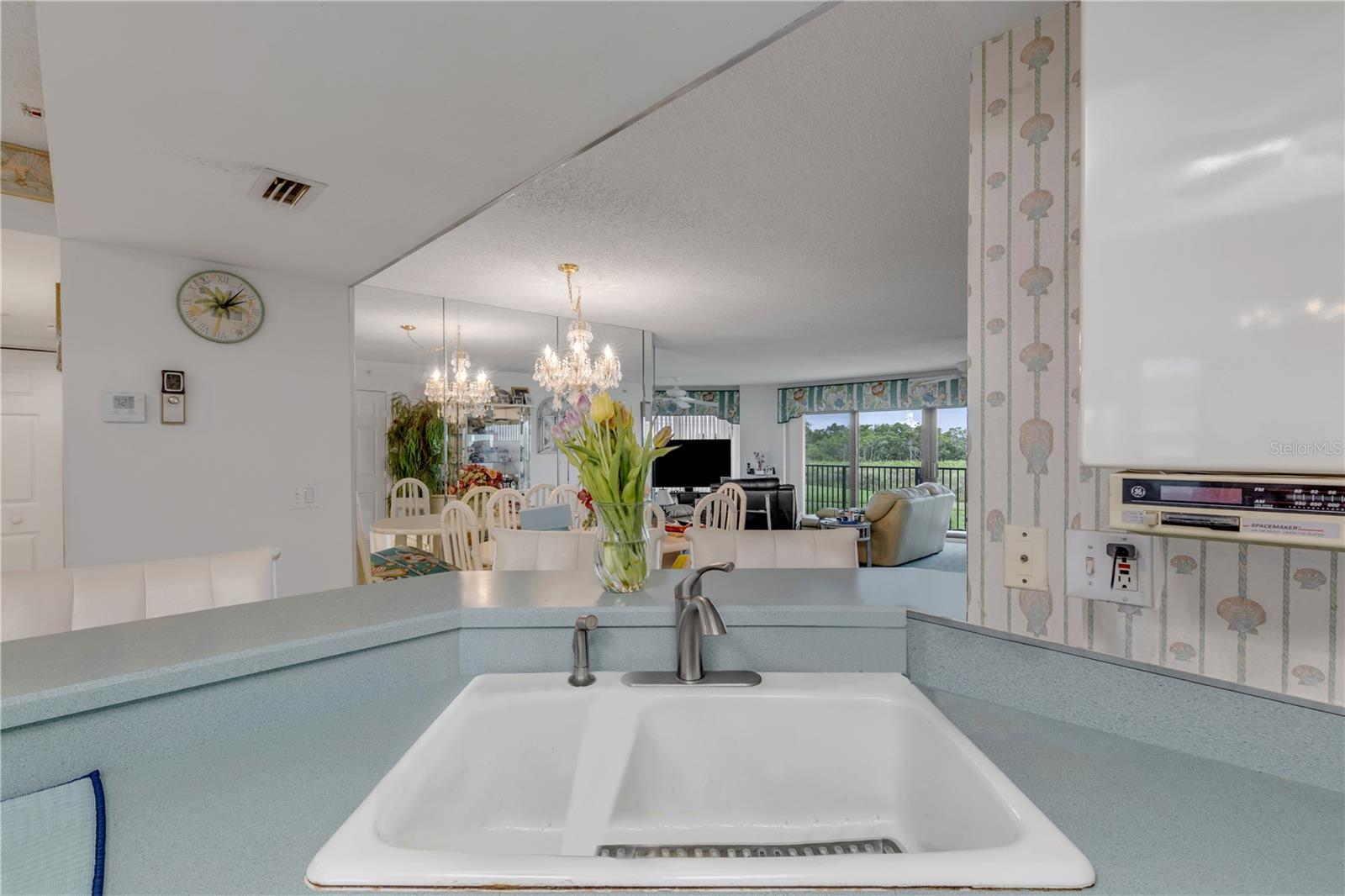 2700 N PENINSULA AVE #211, NEW SMYRNA BEACH, FL, 32169