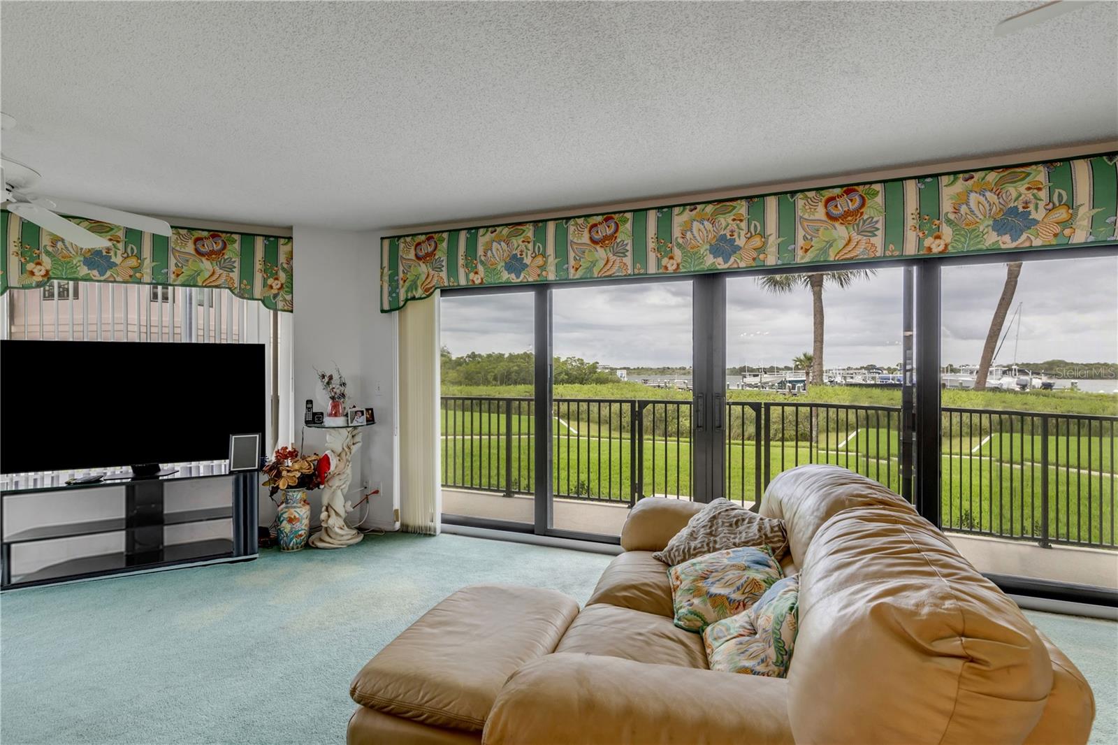 2700 N PENINSULA AVE #211, NEW SMYRNA BEACH, FL, 32169