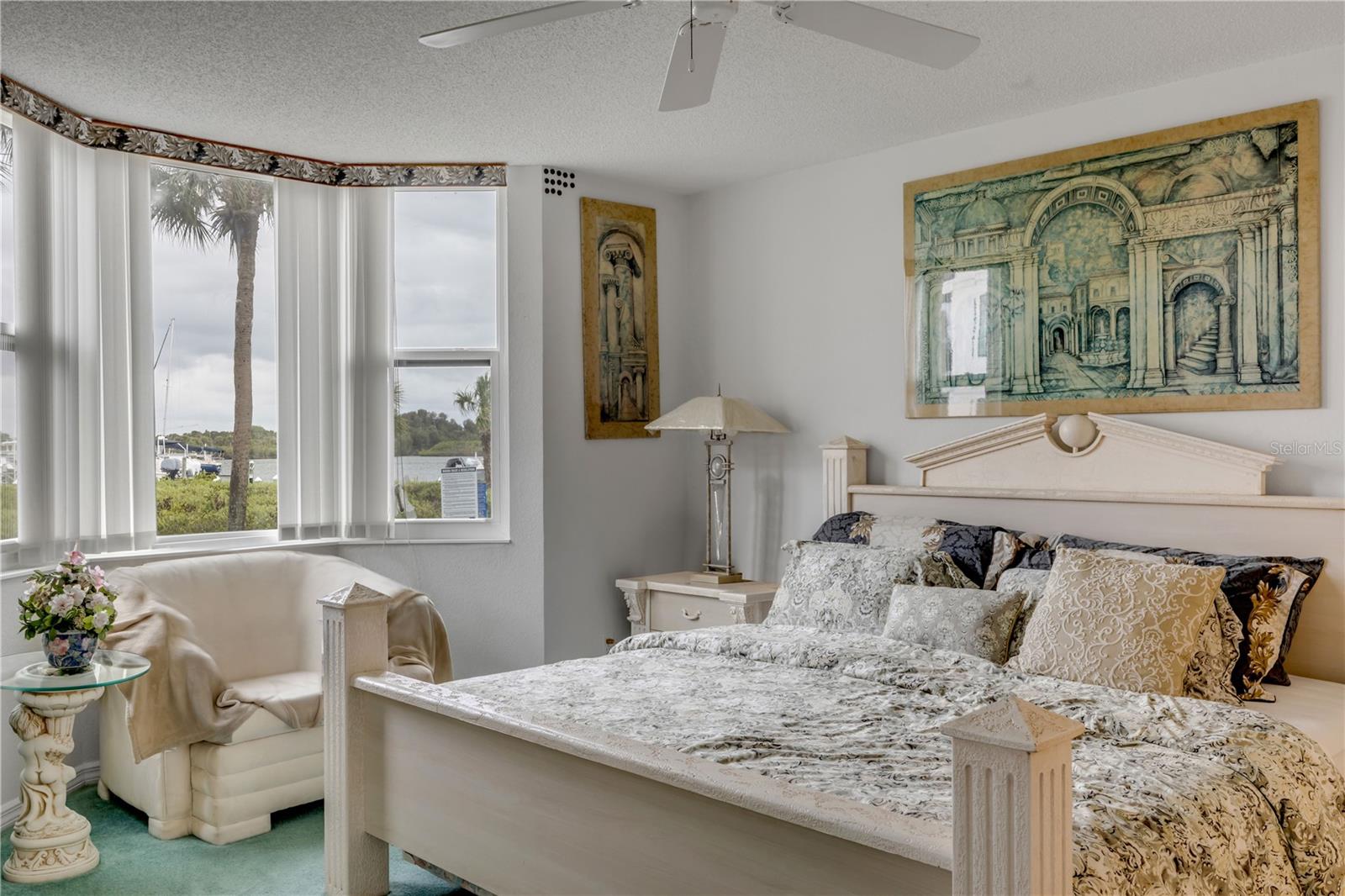 2700 N PENINSULA AVE #211, NEW SMYRNA BEACH, FL, 32169