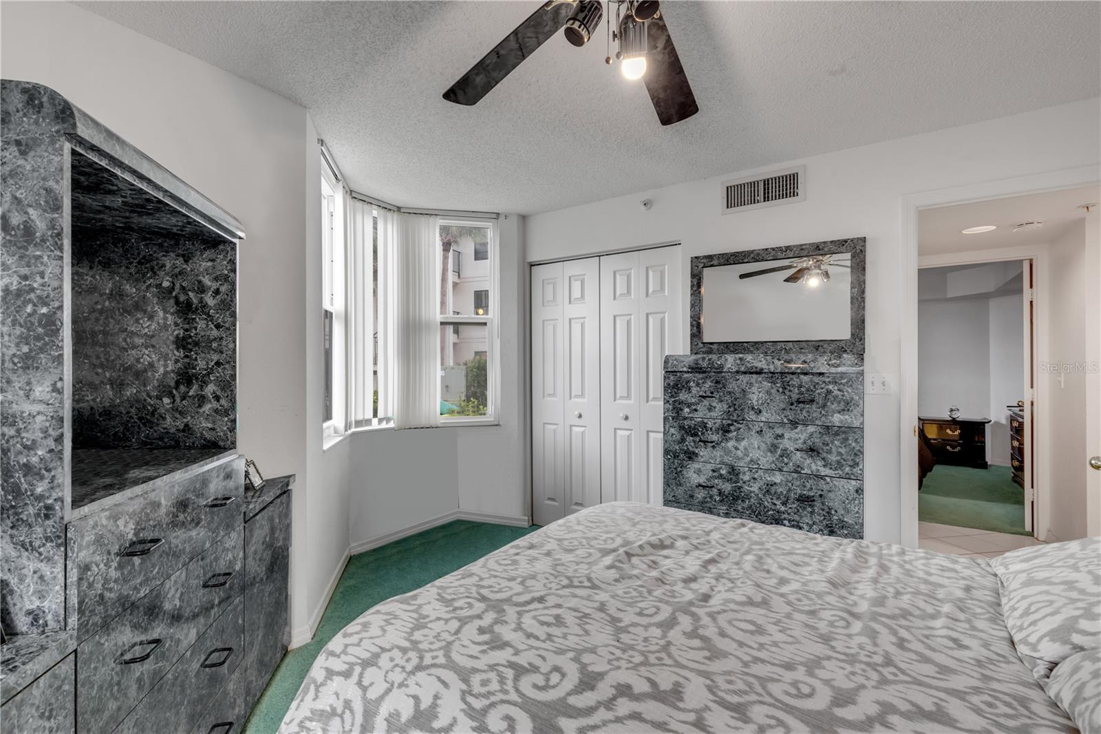 2700 N PENINSULA AVE #211, NEW SMYRNA BEACH, FL, 32169