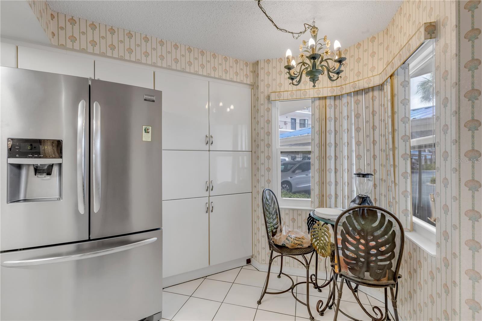 2700 N PENINSULA AVE #211, NEW SMYRNA BEACH, FL, 32169