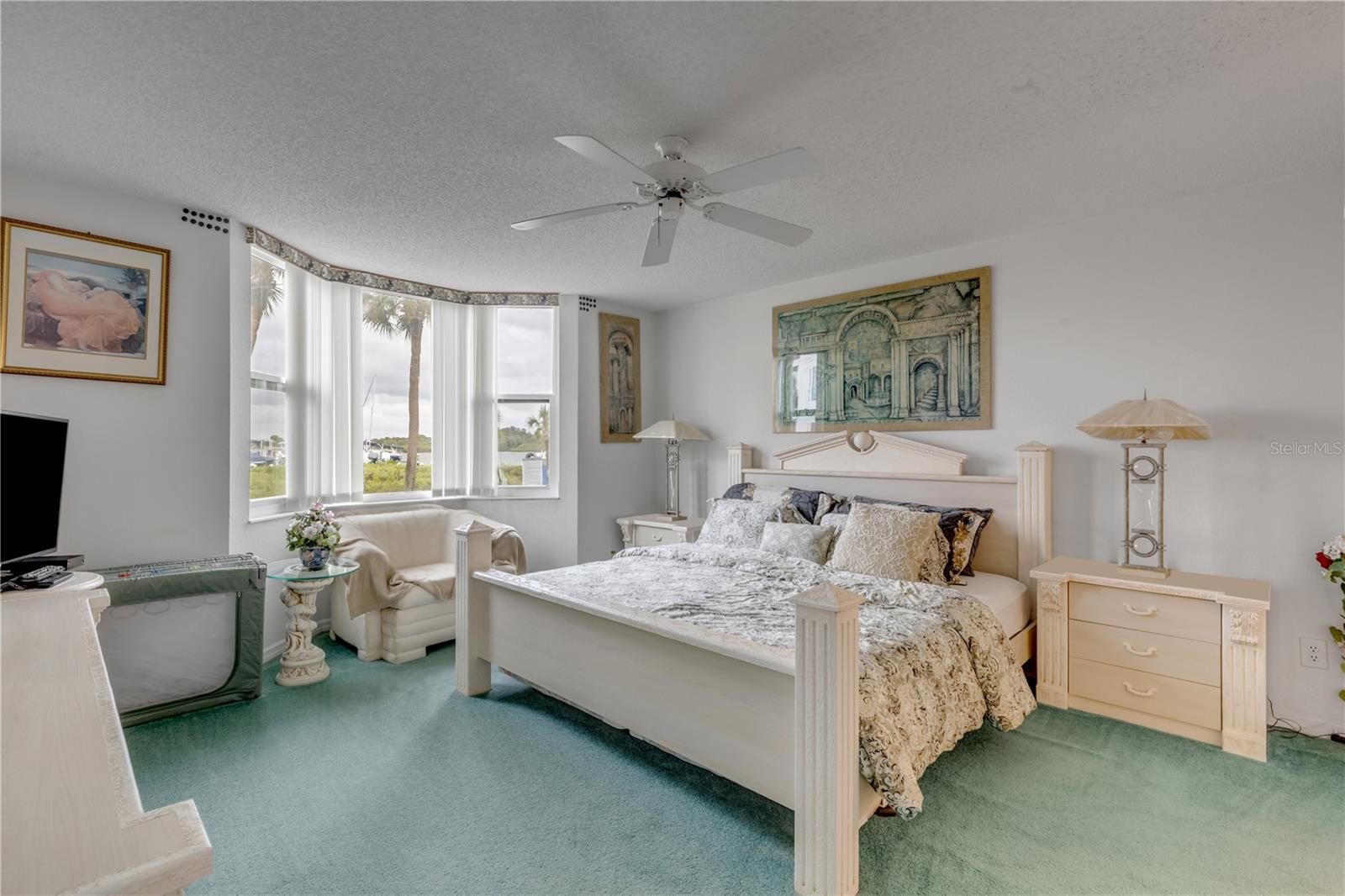 2700 N PENINSULA AVE #211, NEW SMYRNA BEACH, FL, 32169