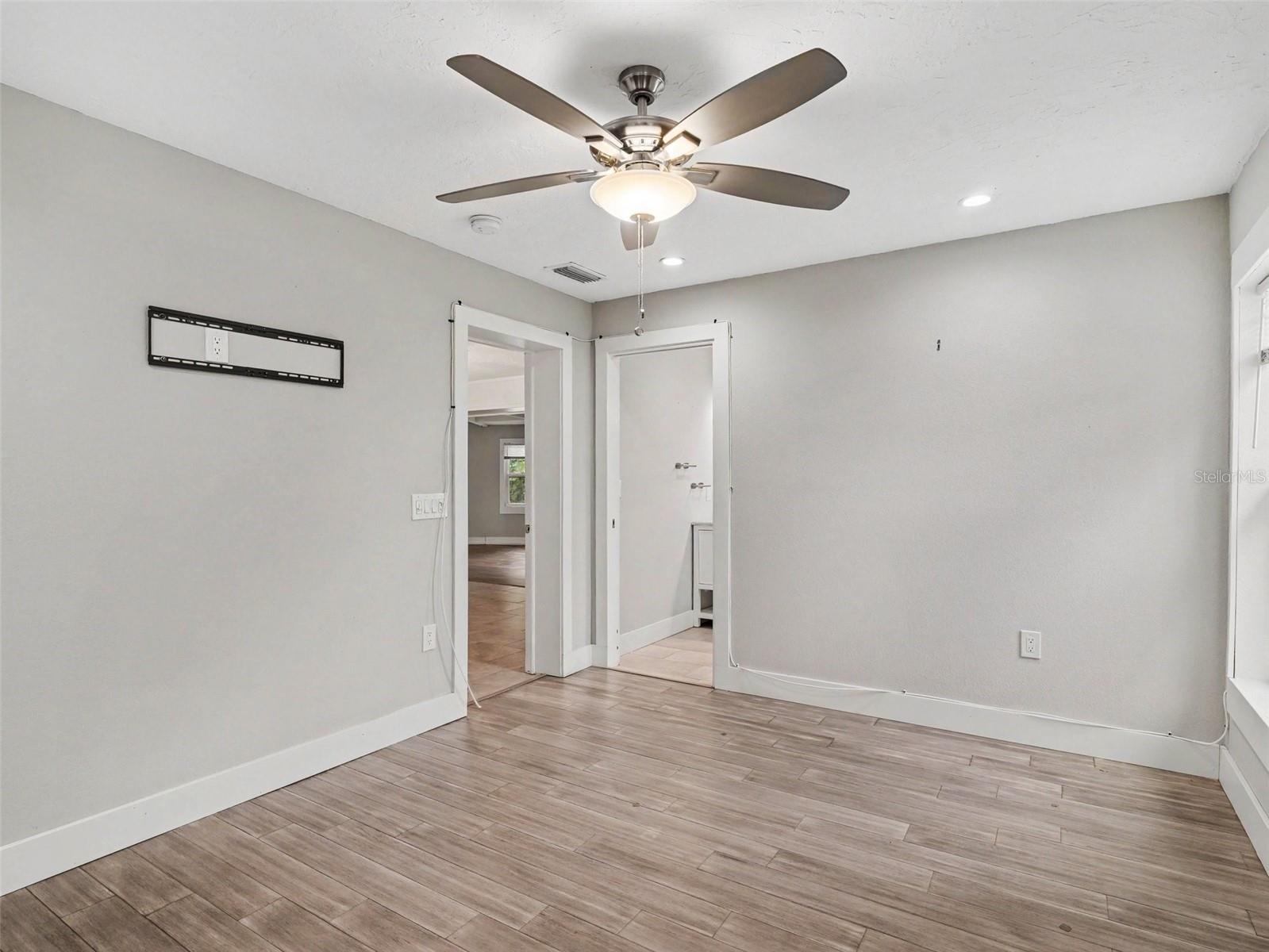2746 HIBISCUS ST, SARASOTA, FL, 34239