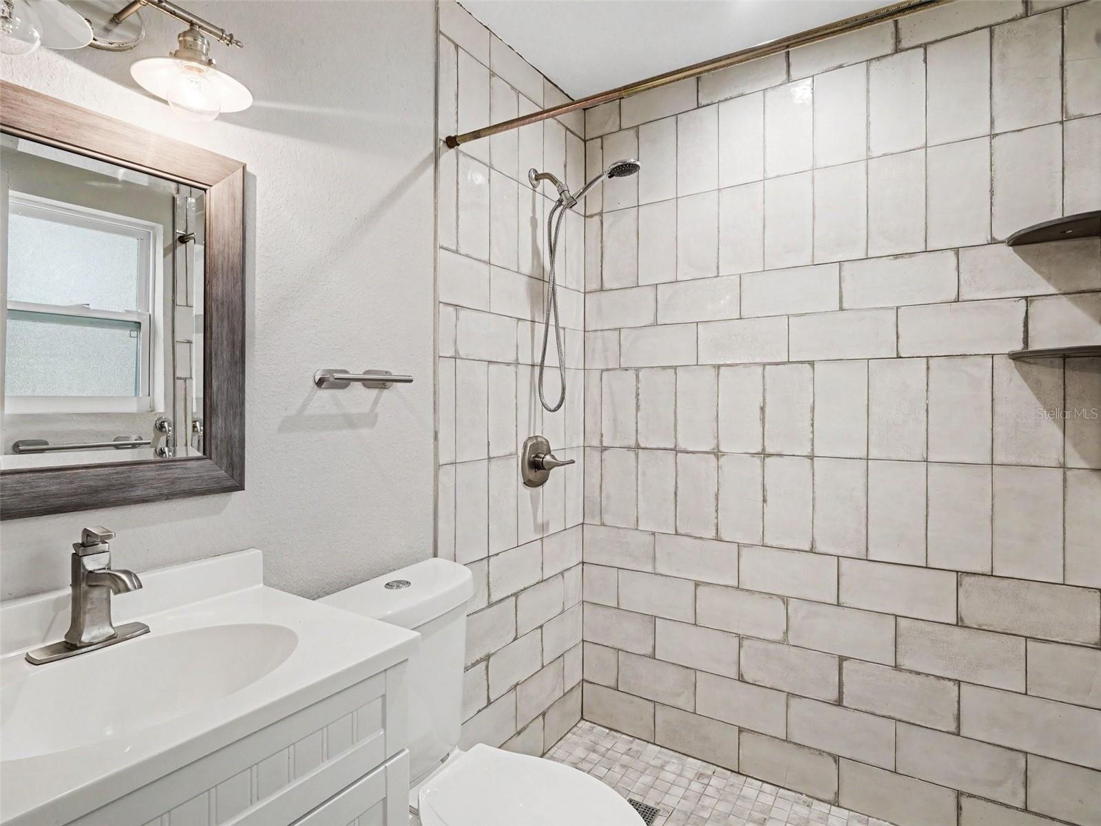 2746 HIBISCUS ST, SARASOTA, FL, 34239