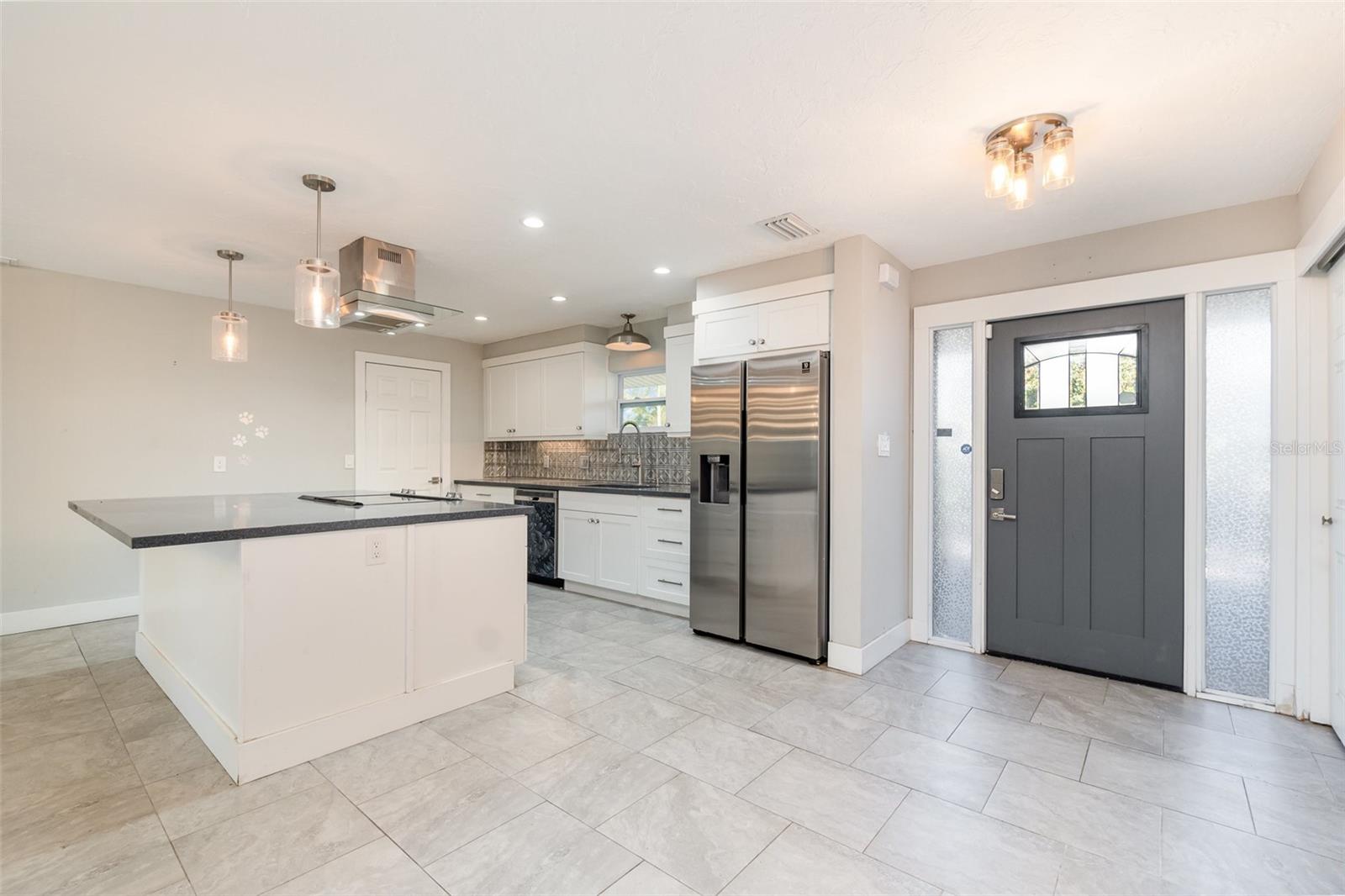 2746 HIBISCUS ST, SARASOTA, FL, 34239