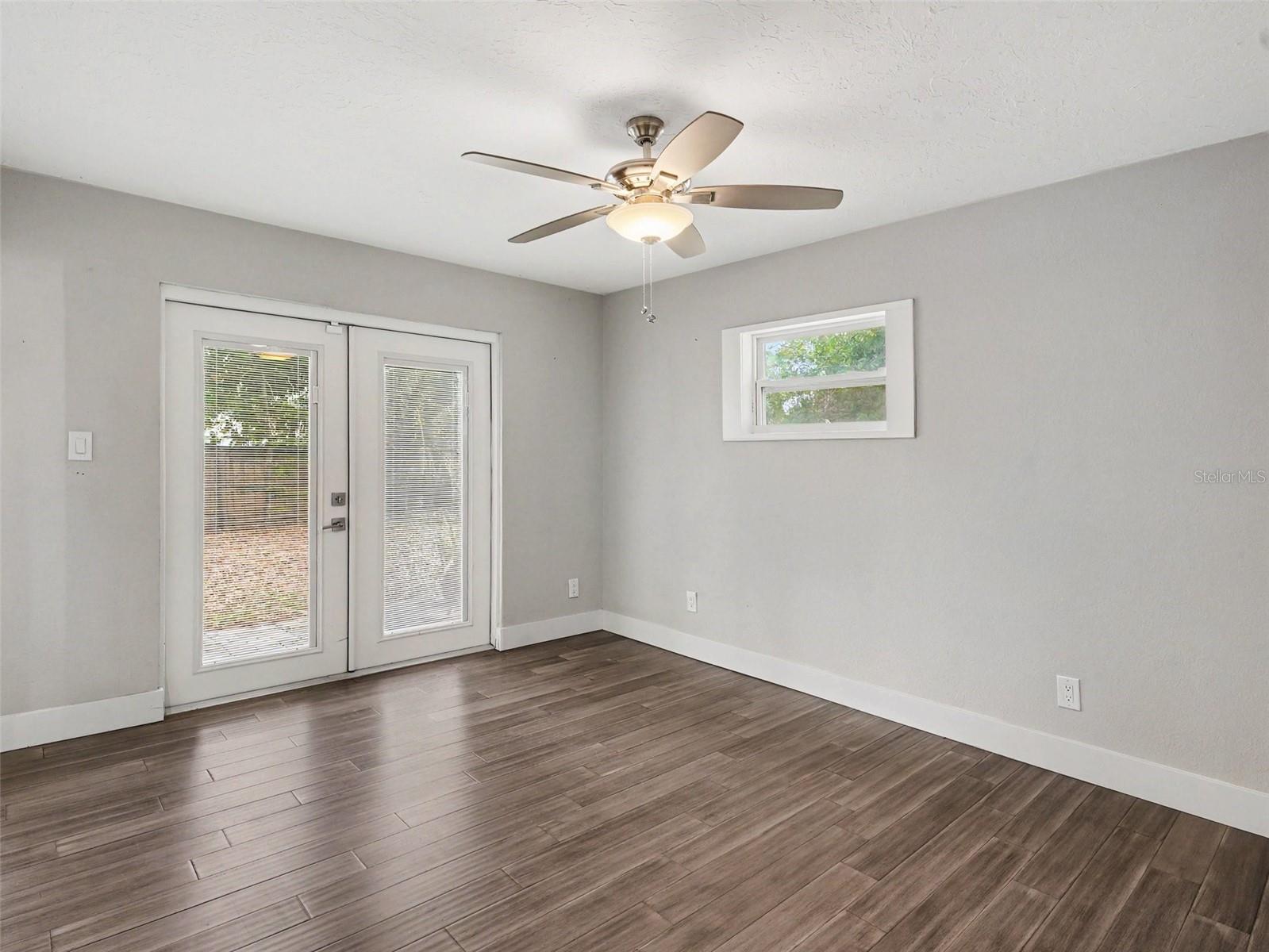 2746 HIBISCUS ST, SARASOTA, FL, 34239