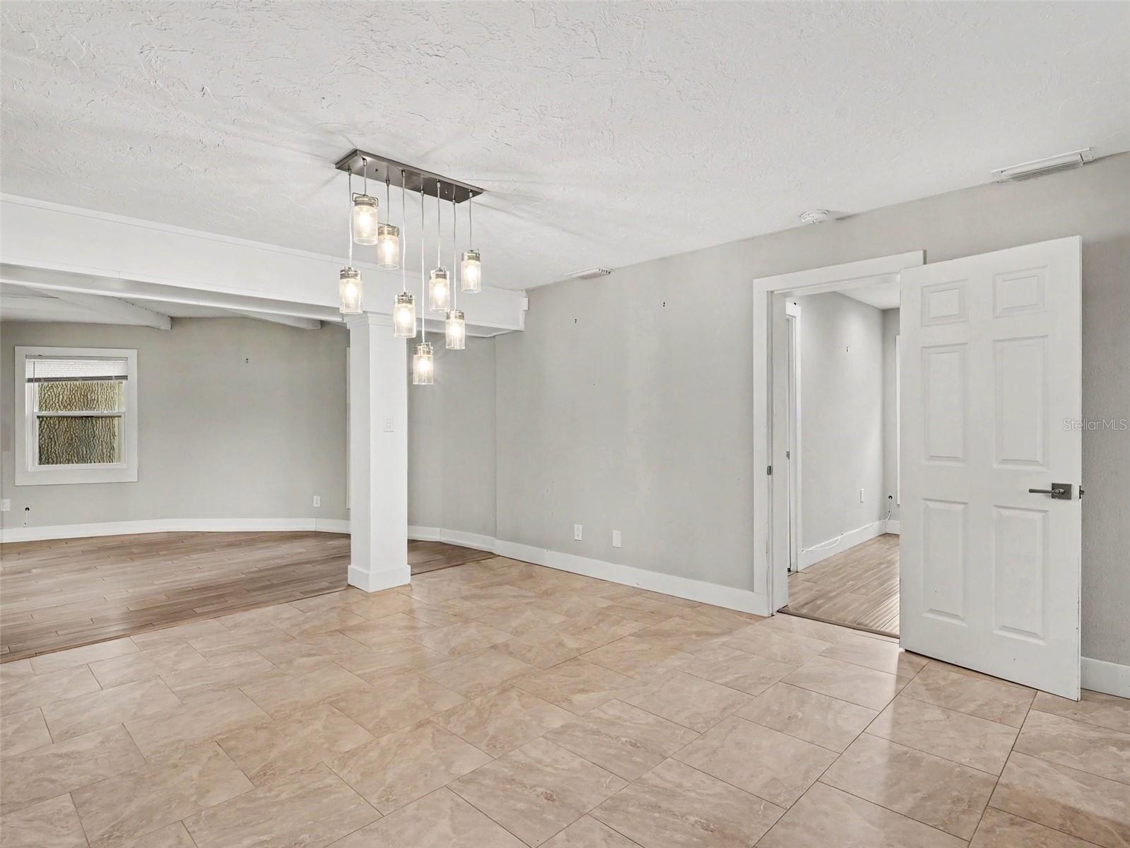 2746 HIBISCUS ST, SARASOTA, FL, 34239