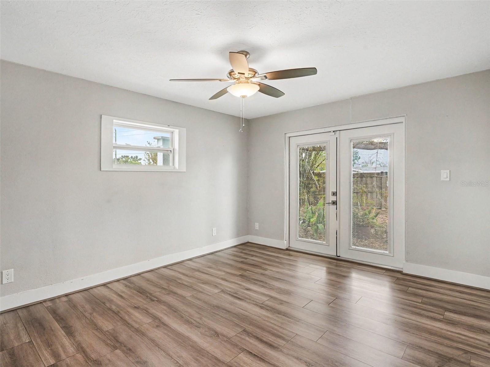 2746 HIBISCUS ST, SARASOTA, FL, 34239