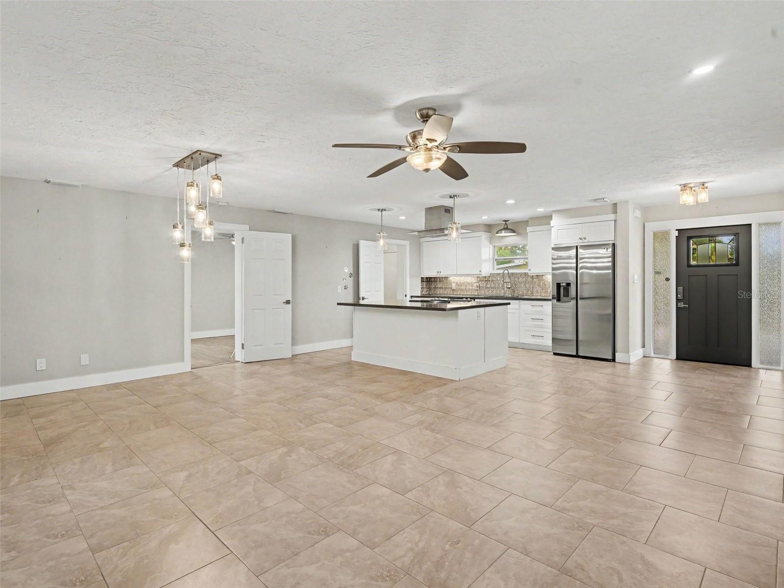 2746 HIBISCUS ST, SARASOTA, FL, 34239