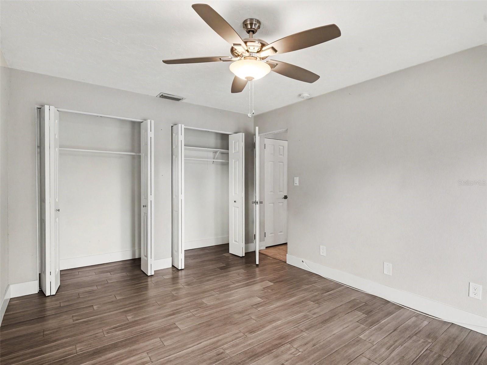 2746 HIBISCUS ST, SARASOTA, FL, 34239