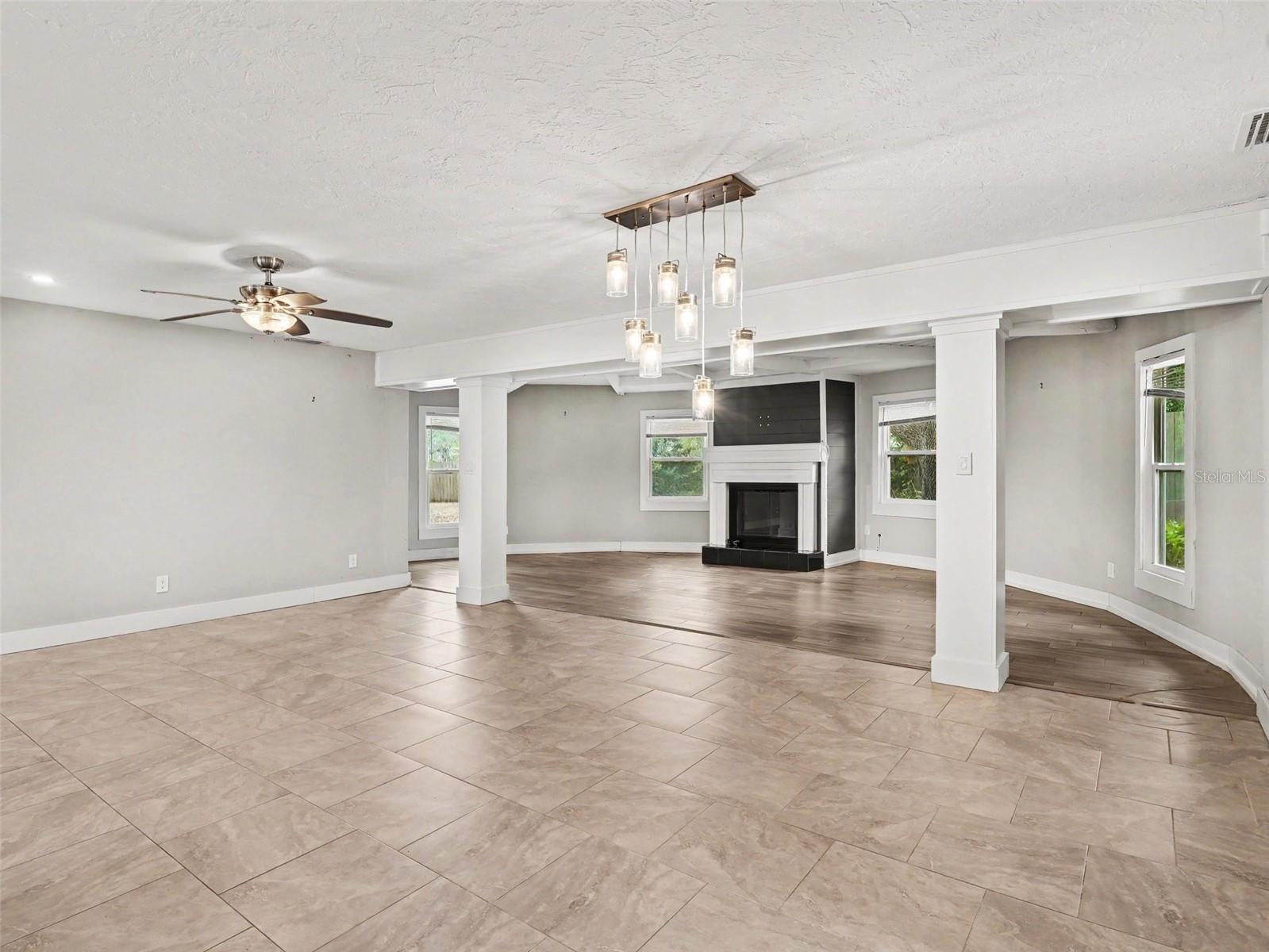 2746 HIBISCUS ST, SARASOTA, FL, 34239