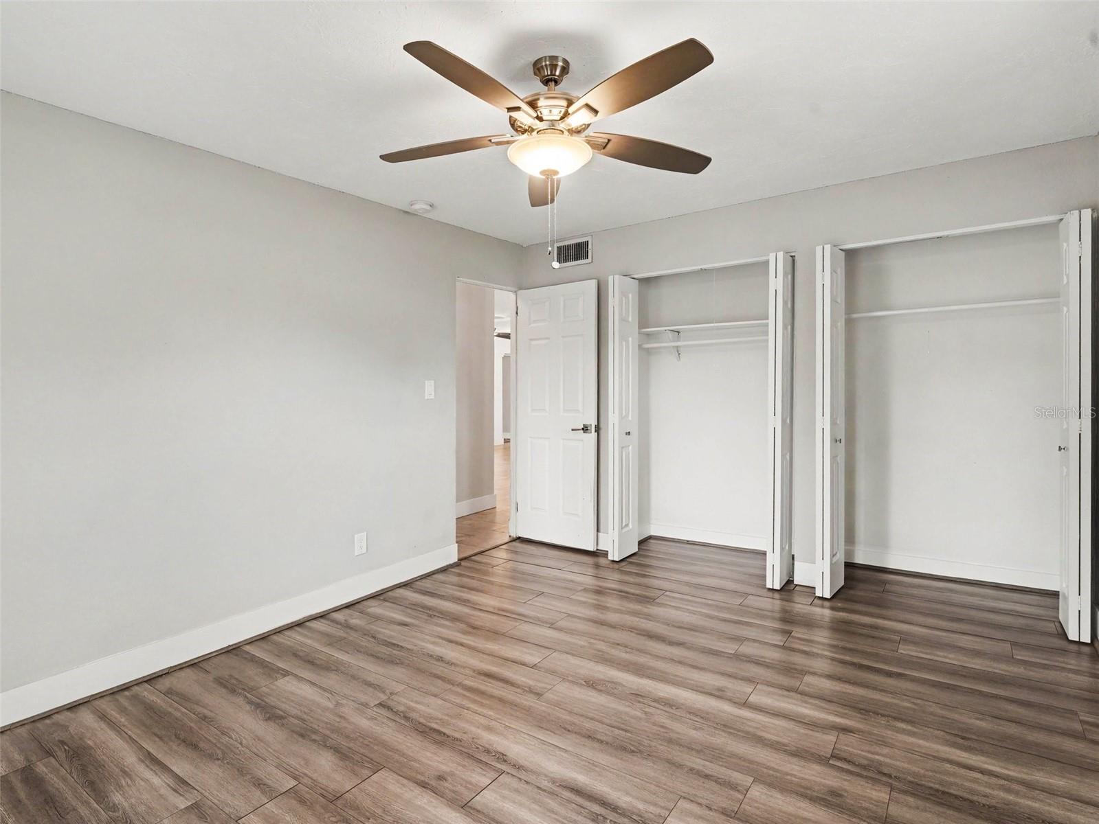 2746 HIBISCUS ST, SARASOTA, FL, 34239