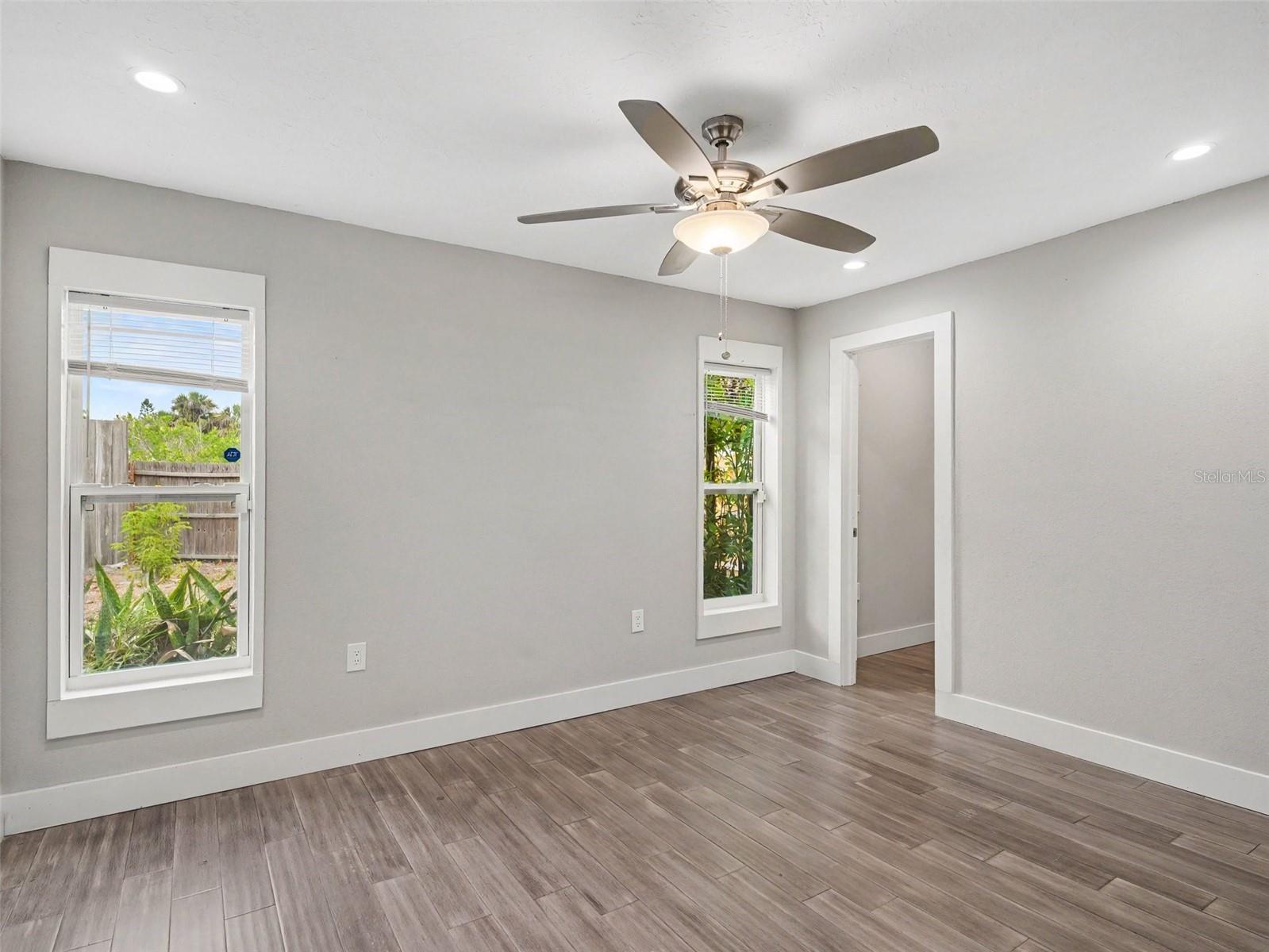 2746 HIBISCUS ST, SARASOTA, FL, 34239