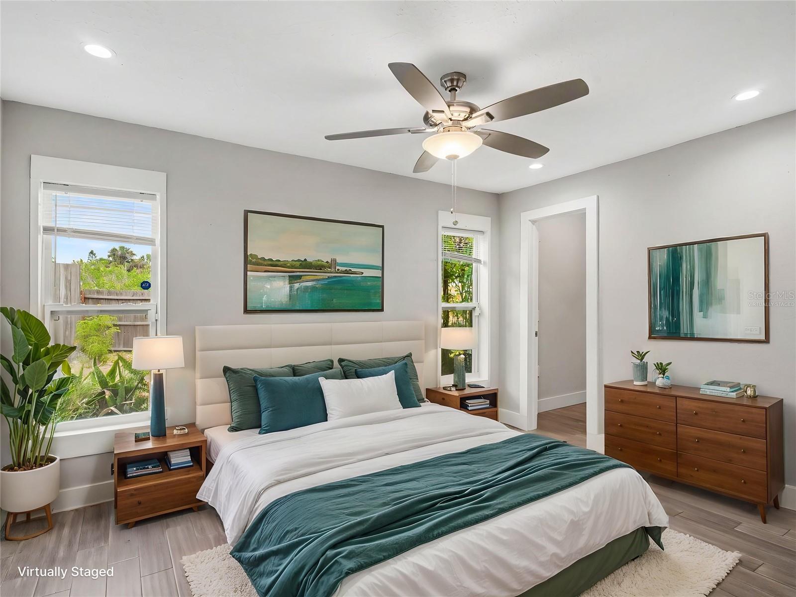 2746 HIBISCUS ST, SARASOTA, FL, 34239