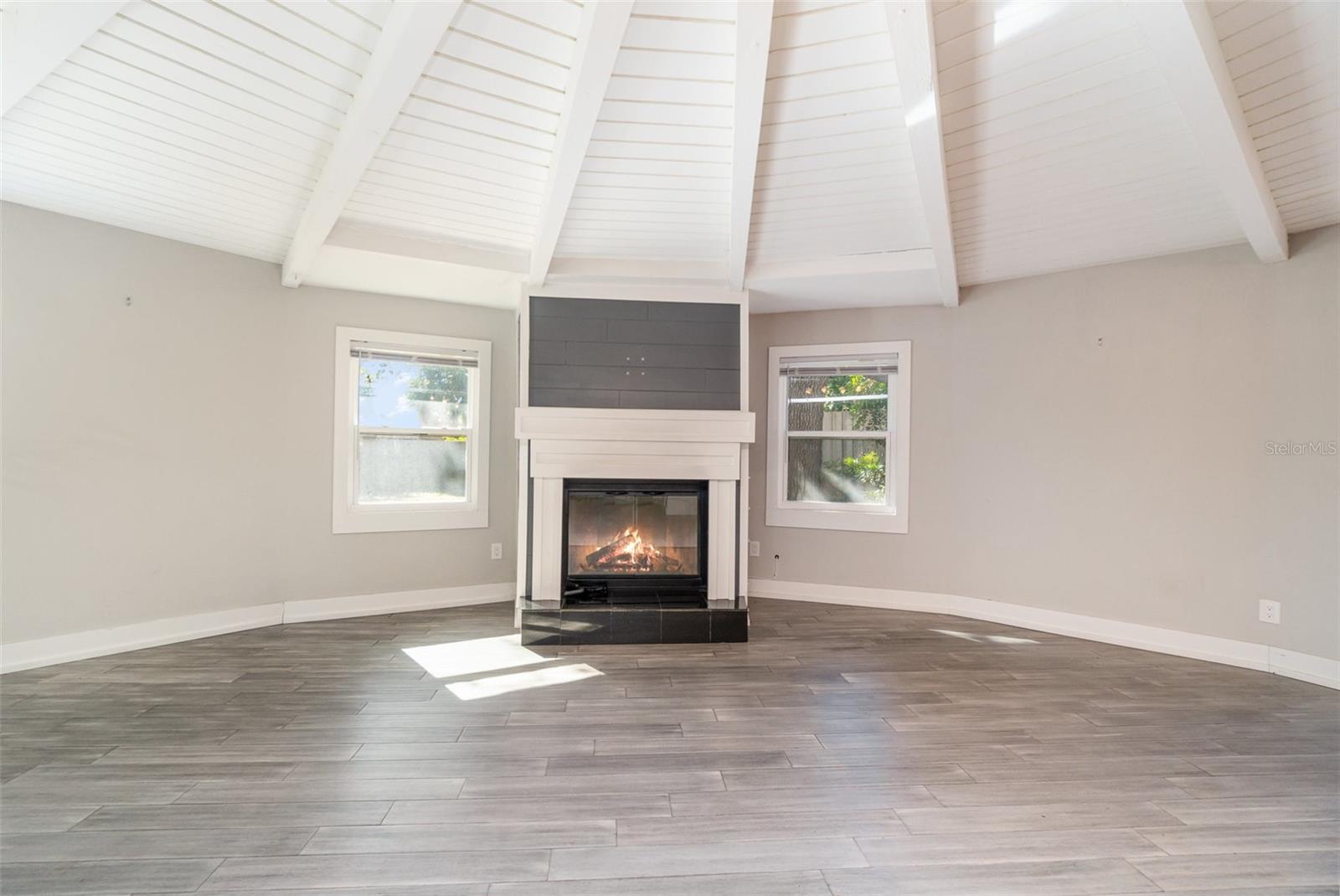 2746 HIBISCUS ST, SARASOTA, FL, 34239