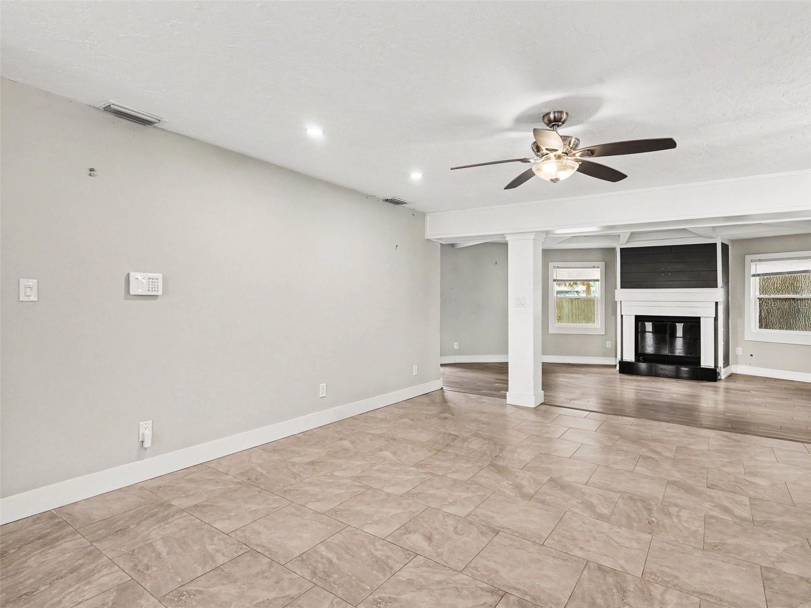 2746 HIBISCUS ST, SARASOTA, FL, 34239