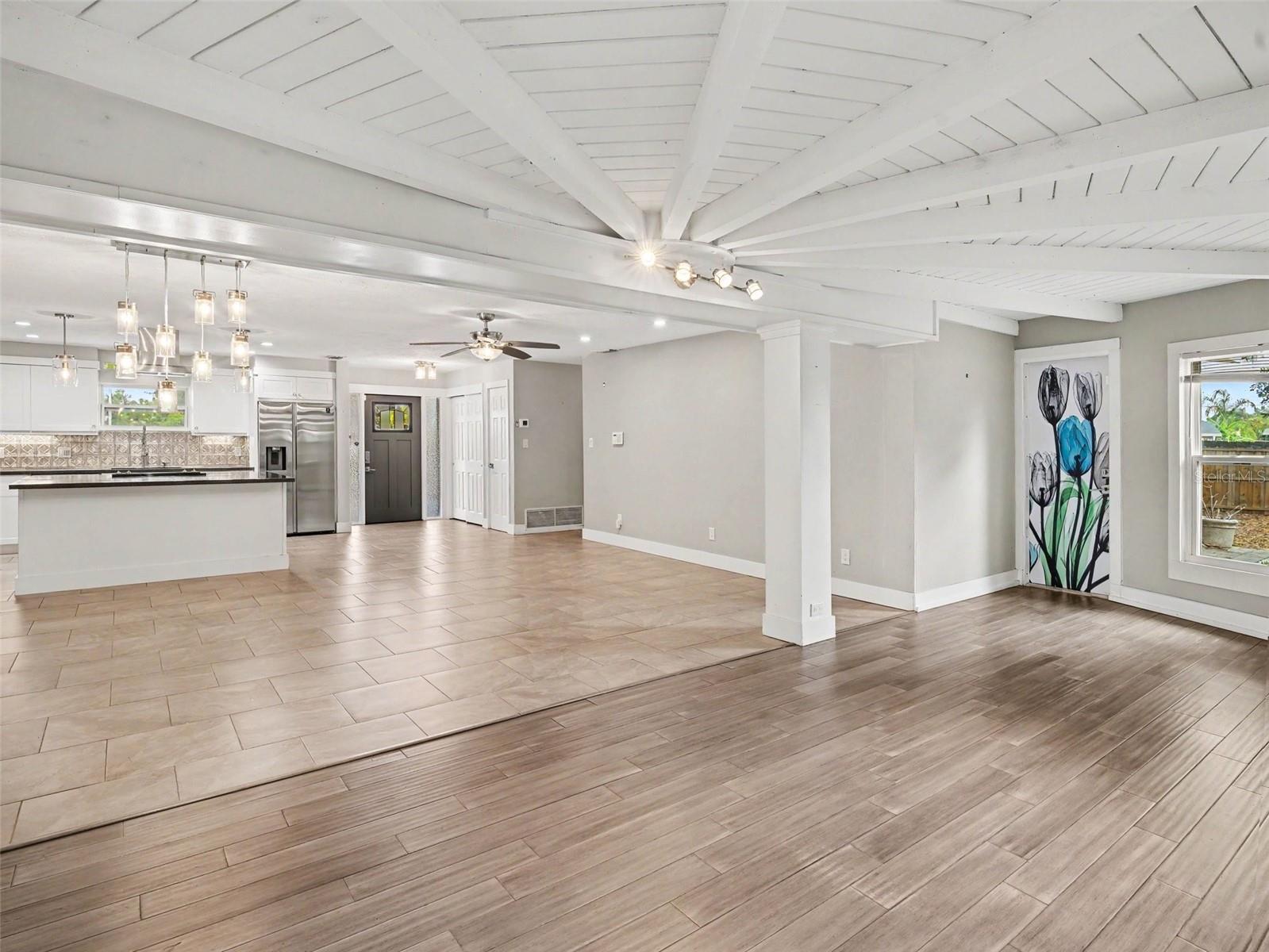 2746 HIBISCUS ST, SARASOTA, FL, 34239