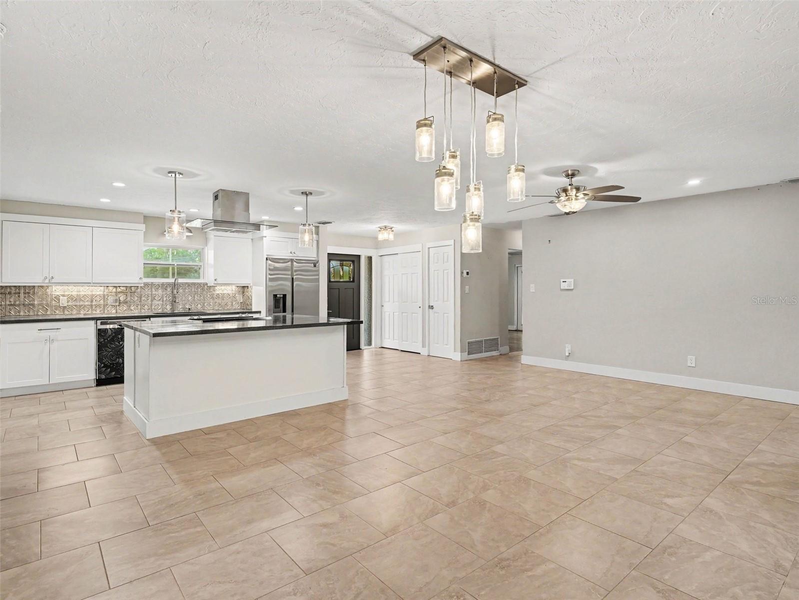 2746 HIBISCUS ST, SARASOTA, FL, 34239