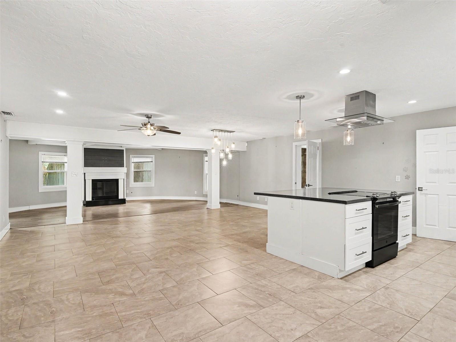 2746 HIBISCUS ST, SARASOTA, FL, 34239