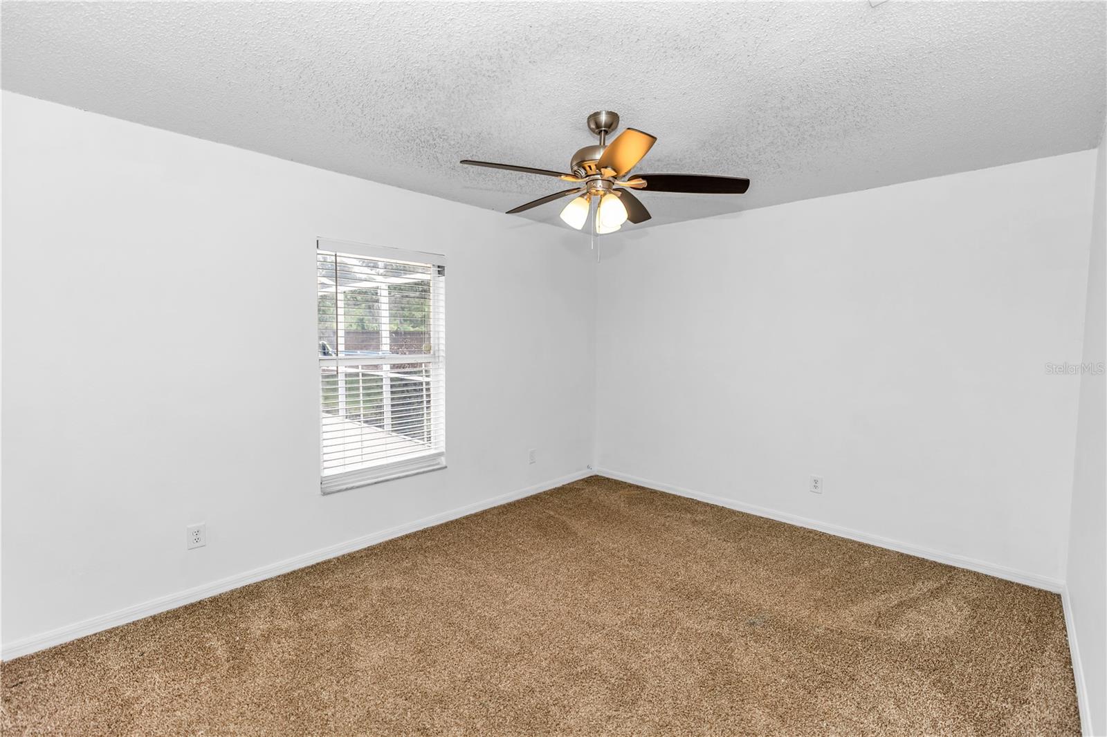 2800 WOODSMERE CT, KISSIMMEE, FL, 34746