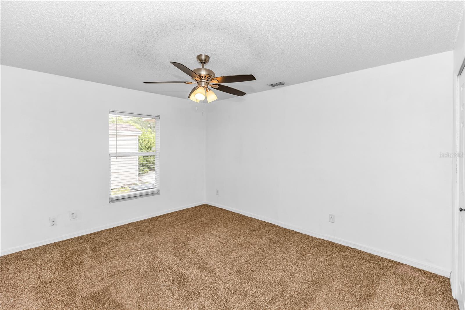 2800 WOODSMERE CT, KISSIMMEE, FL, 34746