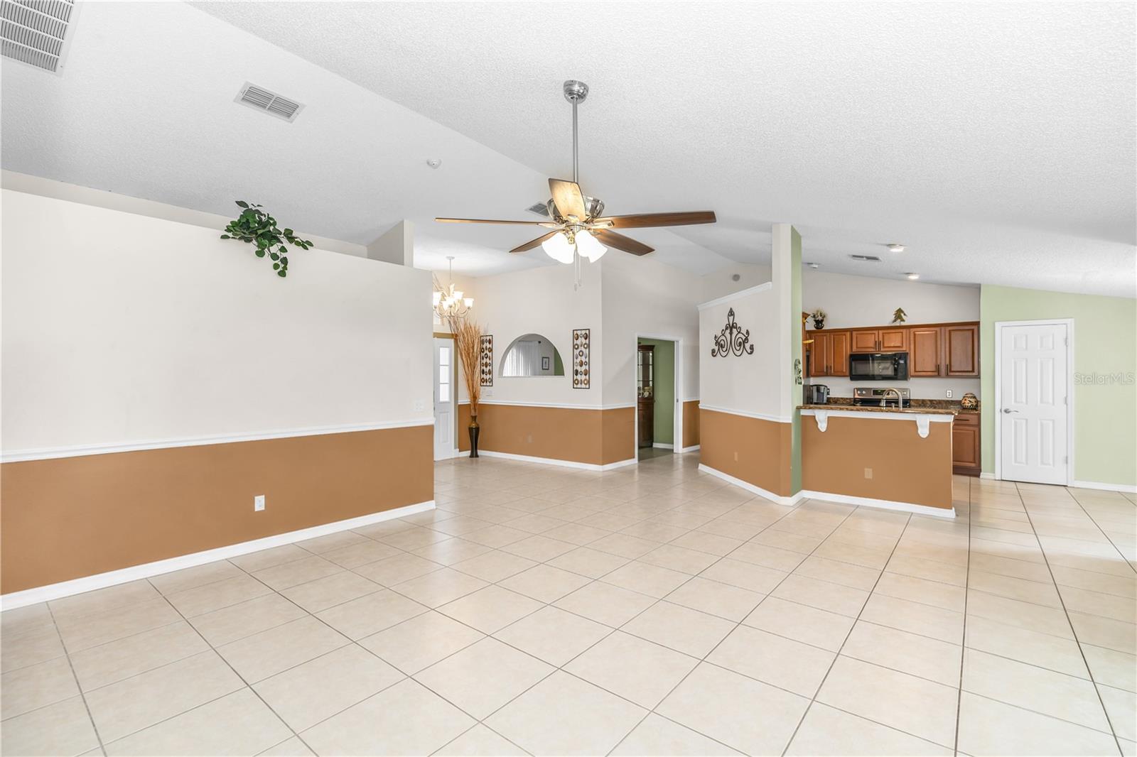 2800 WOODSMERE CT, KISSIMMEE, FL, 34746