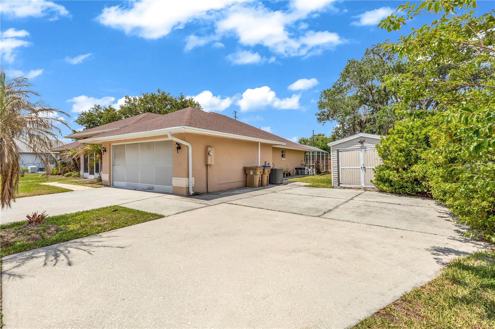 2800 WOODSMERE CT, KISSIMMEE, FL, 34746