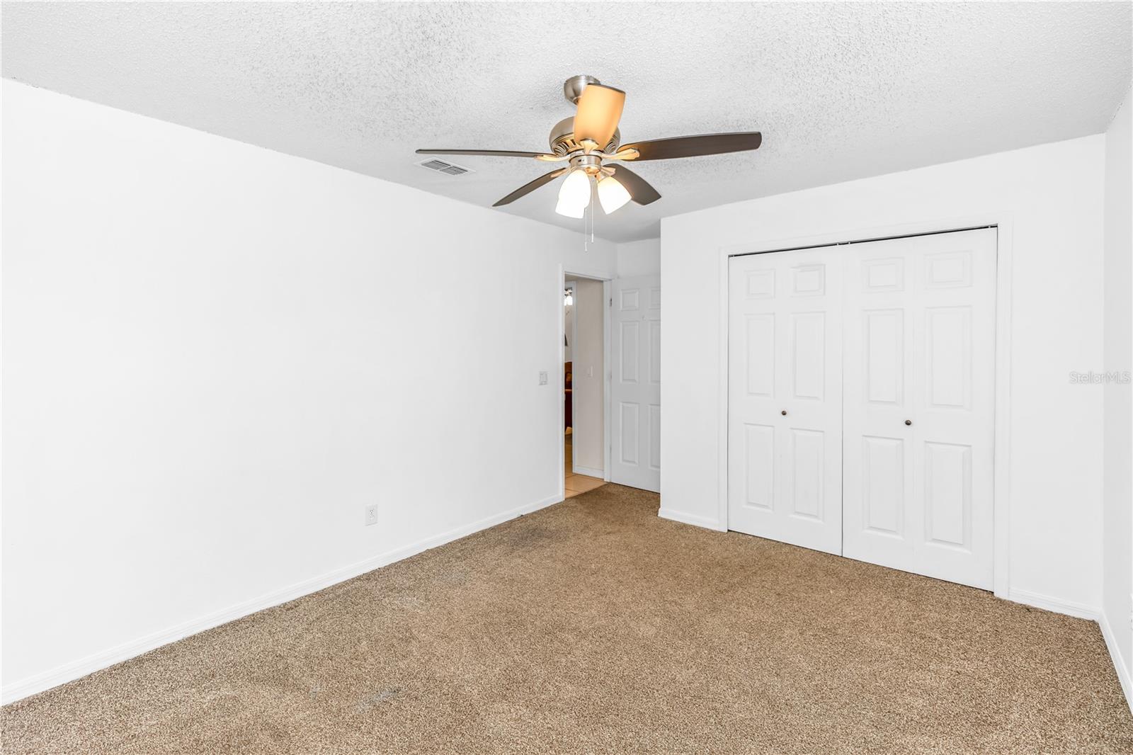 2800 WOODSMERE CT, KISSIMMEE, FL, 34746
