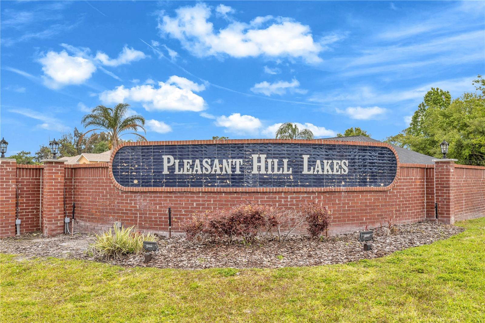 2800 WOODSMERE CT, KISSIMMEE, FL, 34746