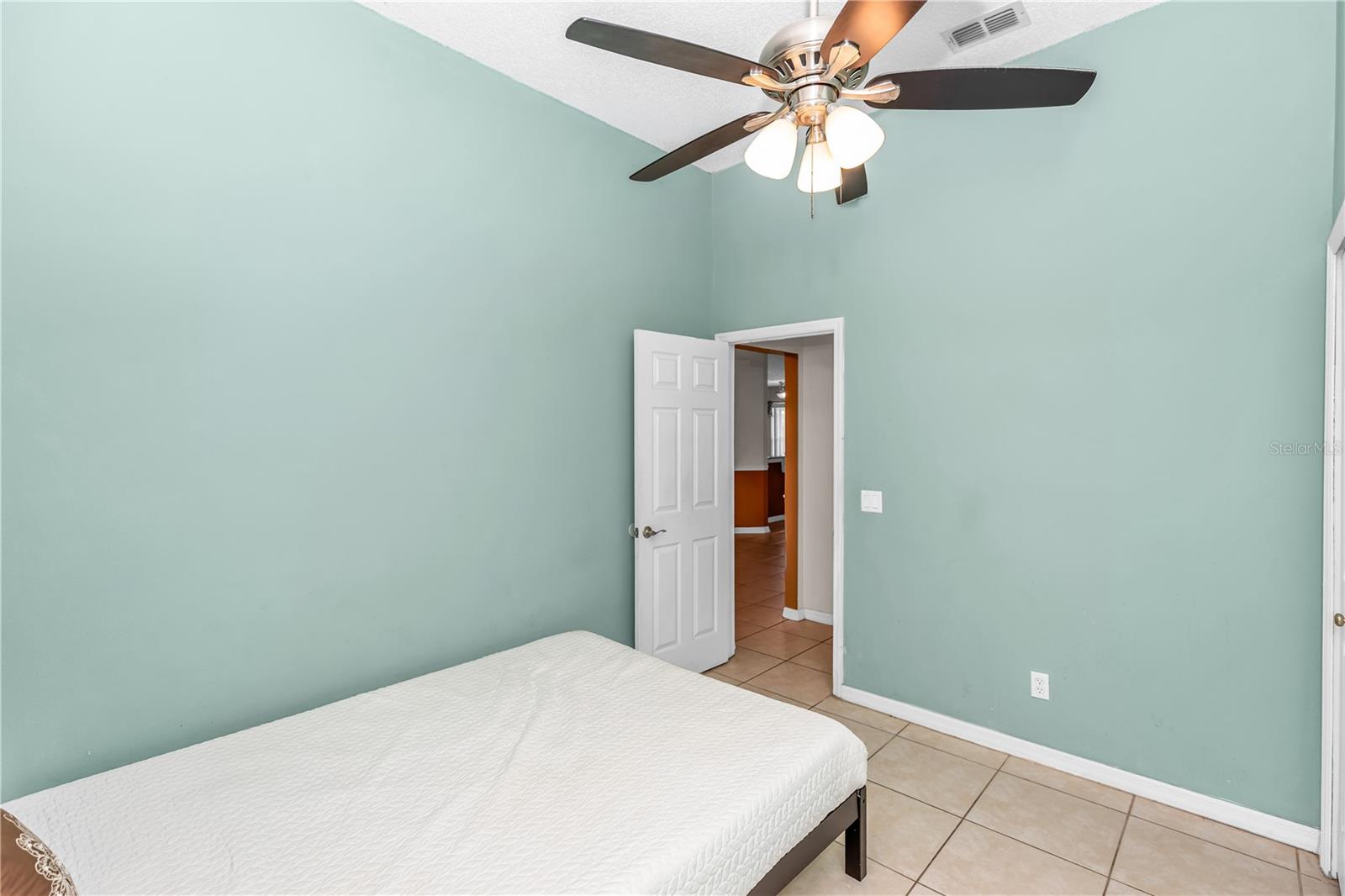 2800 WOODSMERE CT, KISSIMMEE, FL, 34746