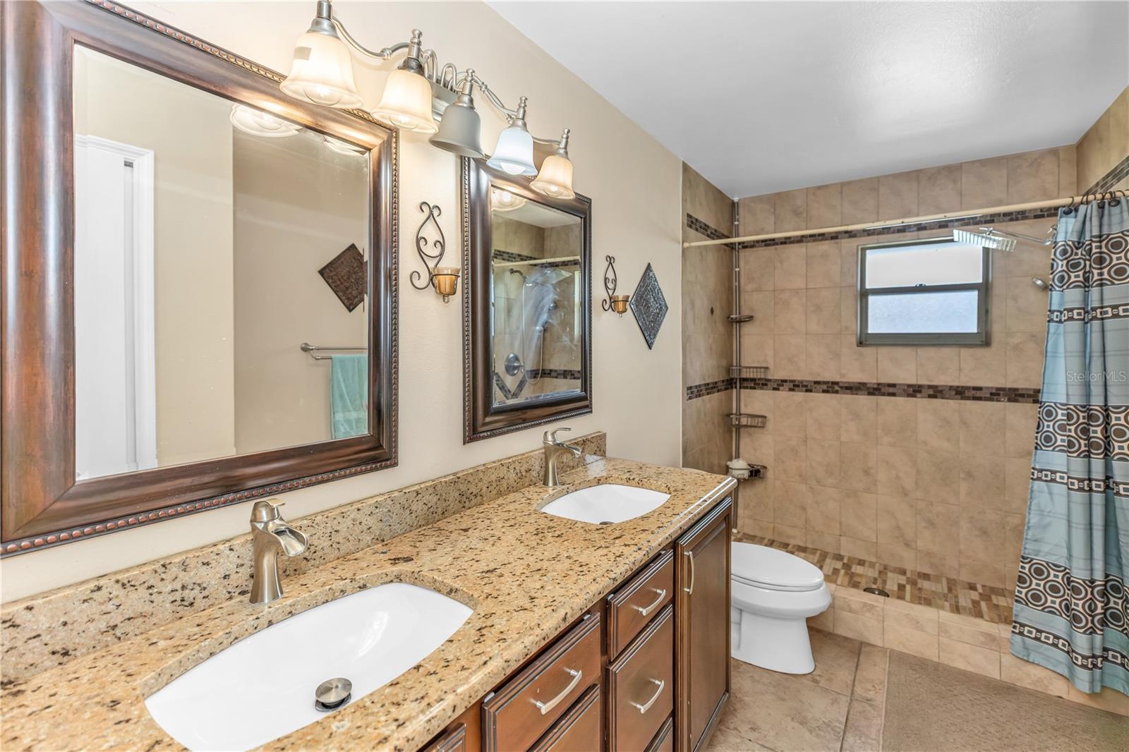 2800 WOODSMERE CT, KISSIMMEE, FL, 34746