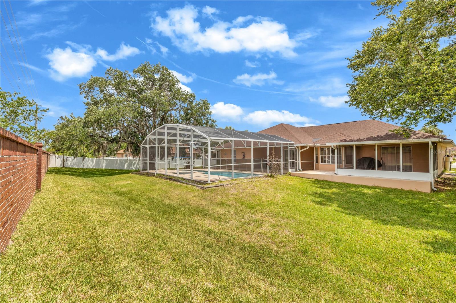 2800 WOODSMERE CT, KISSIMMEE, FL, 34746