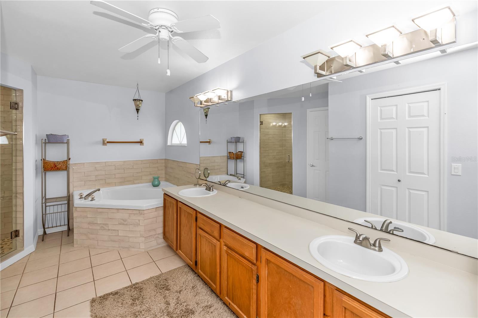 2800 WOODSMERE CT, KISSIMMEE, FL, 34746