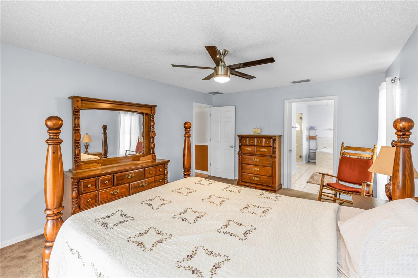 2800 WOODSMERE CT, KISSIMMEE, FL, 34746
