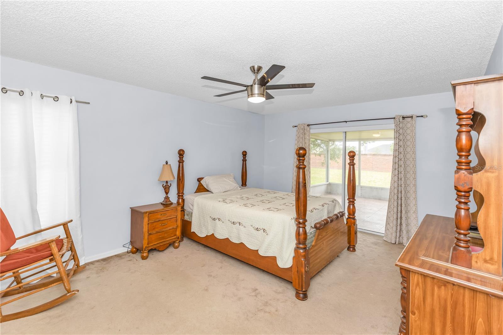 2800 WOODSMERE CT, KISSIMMEE, FL, 34746