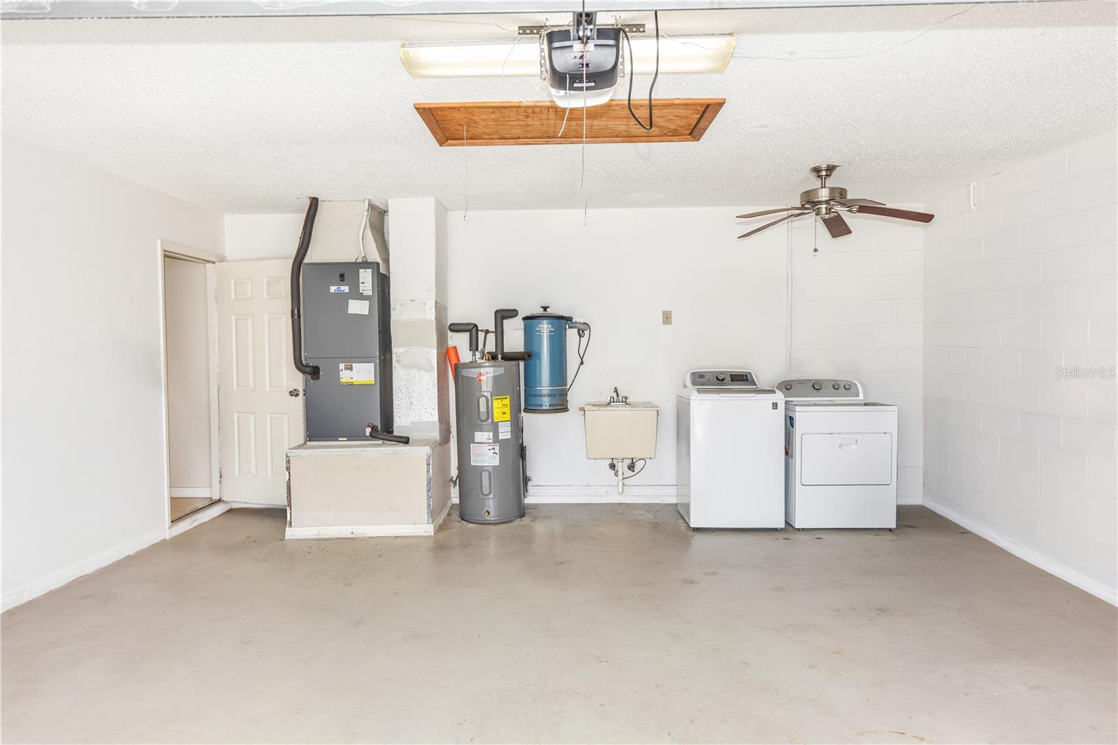 2800 WOODSMERE CT, KISSIMMEE, FL, 34746