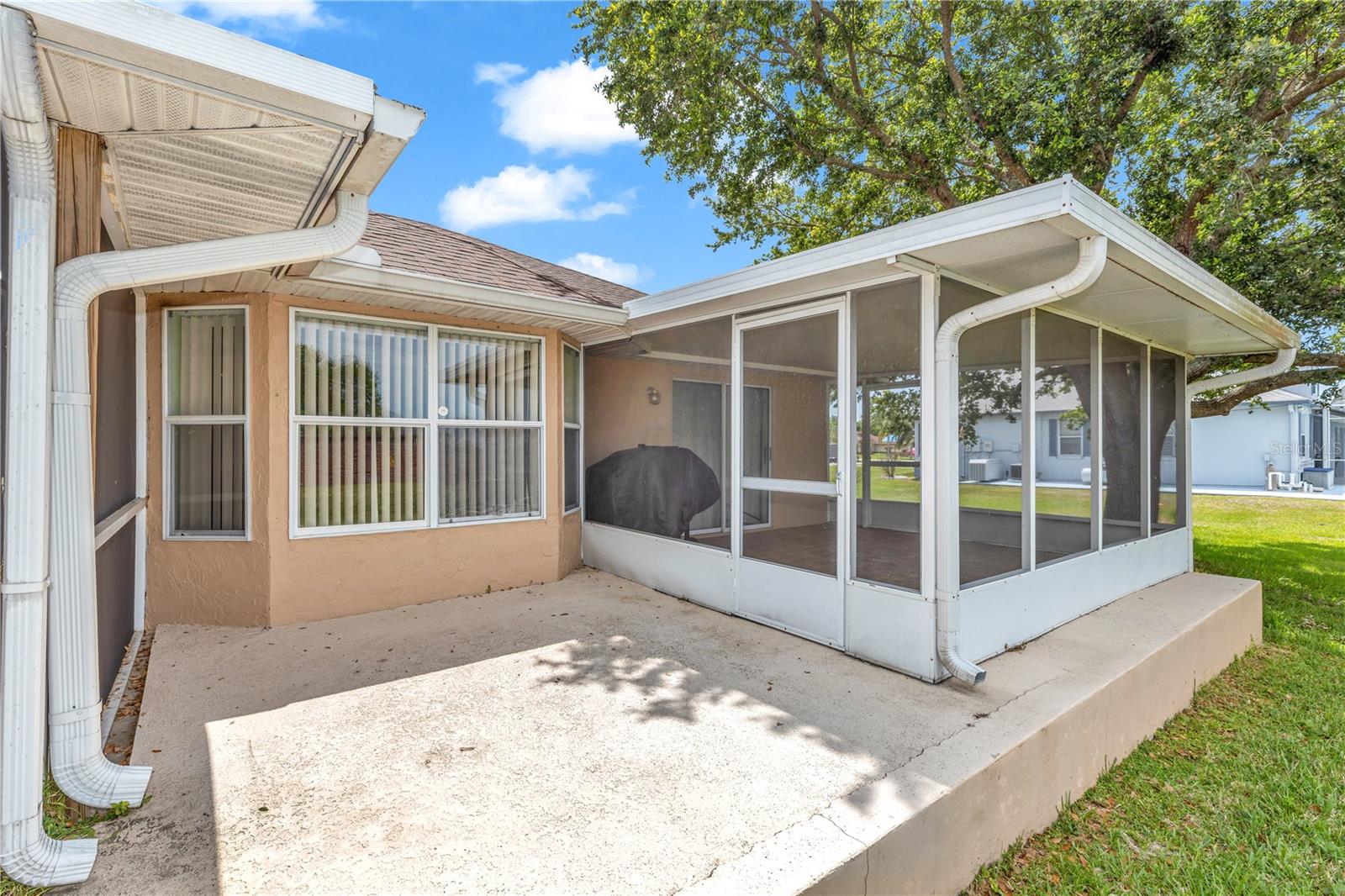 2800 WOODSMERE CT, KISSIMMEE, FL, 34746