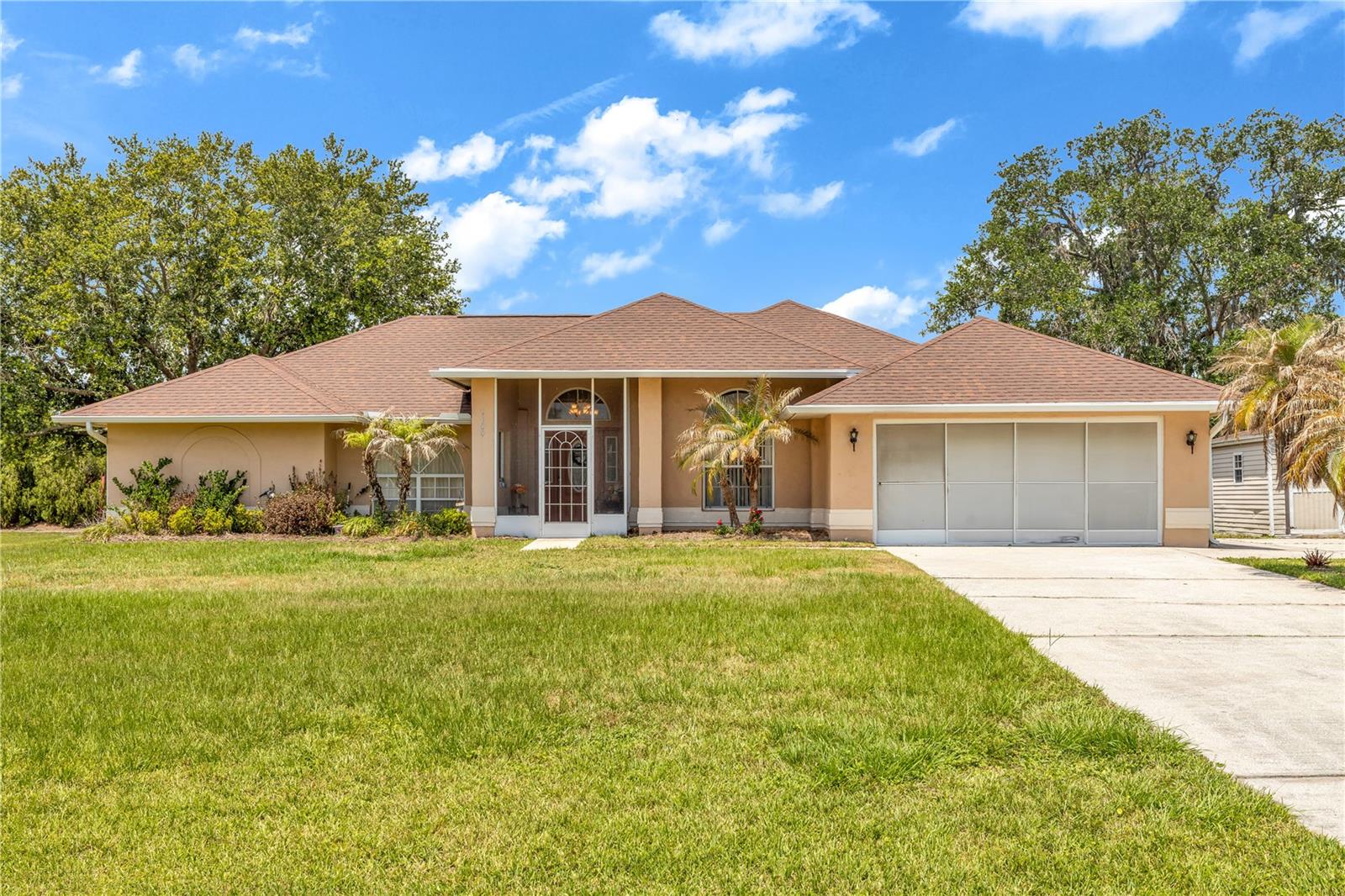 2800 WOODSMERE CT, KISSIMMEE, FL, 34746